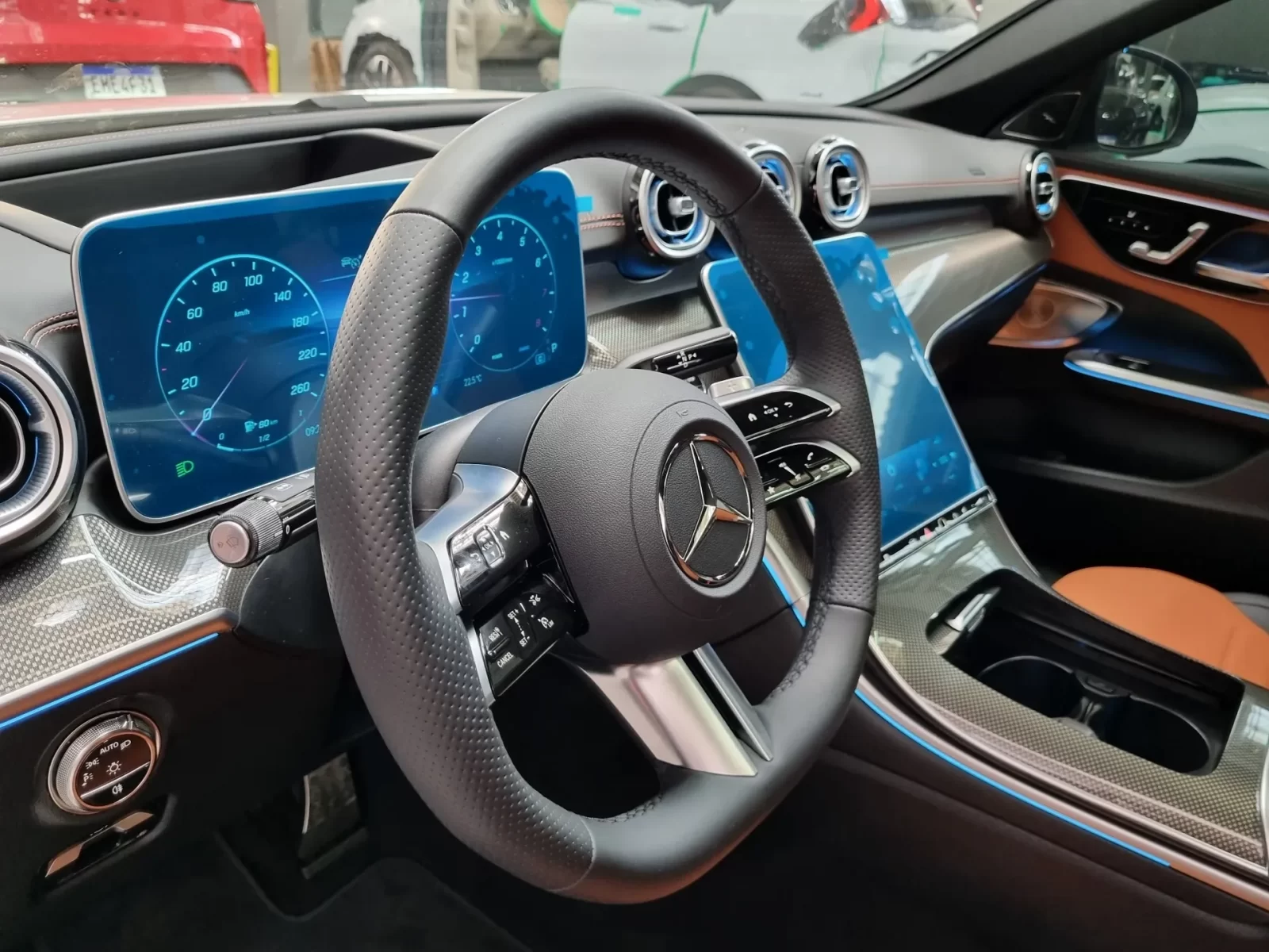 mercedesbenz-c-300-2-0-eq-boost-hibrido-amg-line-9gtronic-09webp