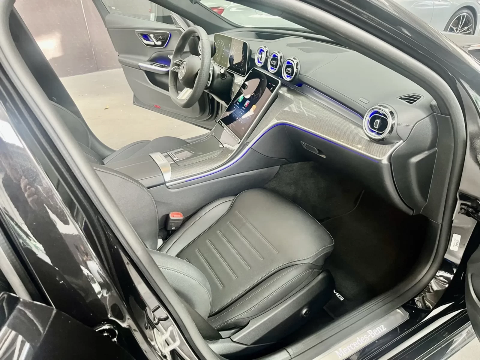 mercedesbenz-c-300-2-0-eq-boost-hibrido-amg-line-9gtronic-10
