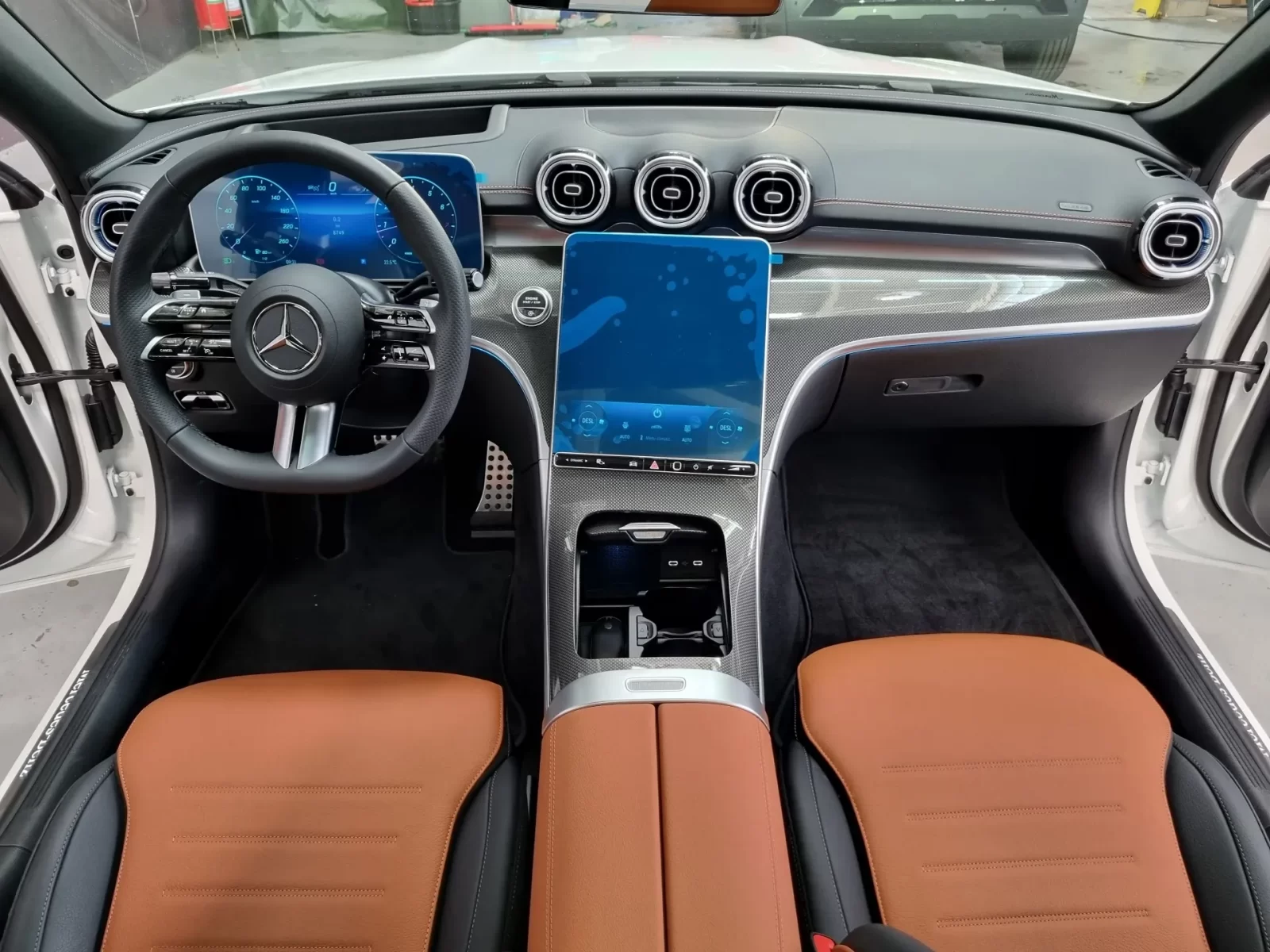 mercedesbenz-c-300-2-0-eq-boost-hibrido-amg-line-9gtronic-10webp