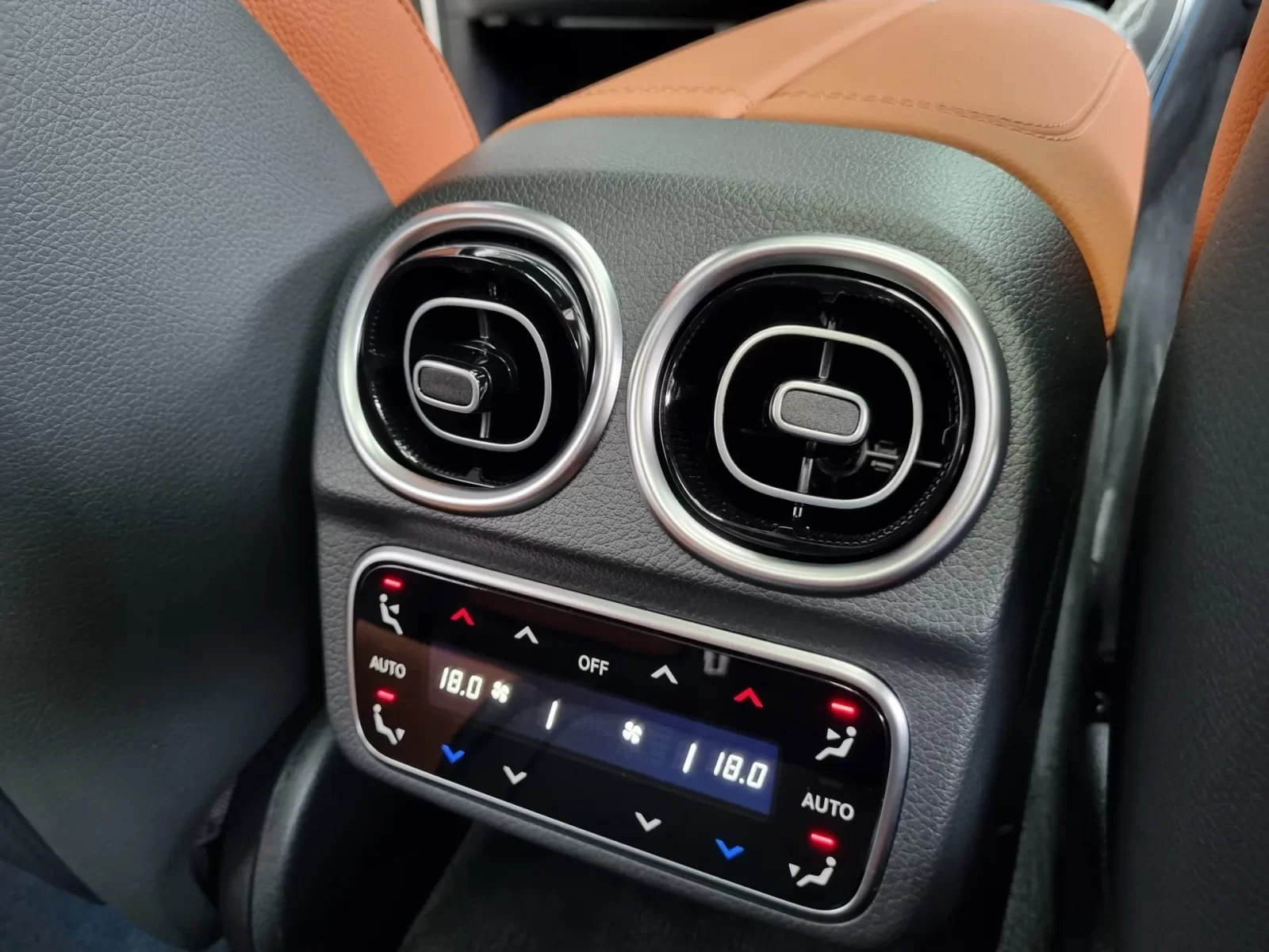 mercedesbenz-c-300-2-0-eq-boost-hibrido-amg-line-9gtronic-12webp