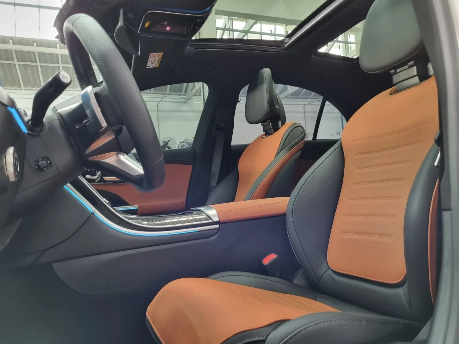 mercedesbenz-c-300-2-0-eq-boost-hibrido-amg-line-9gtronic-13webp