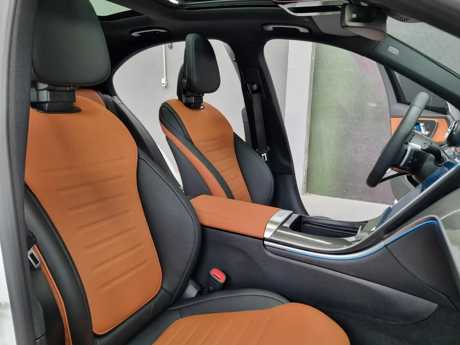 mercedesbenz-c-300-2-0-eq-boost-hibrido-amg-line-9gtronic-16webp