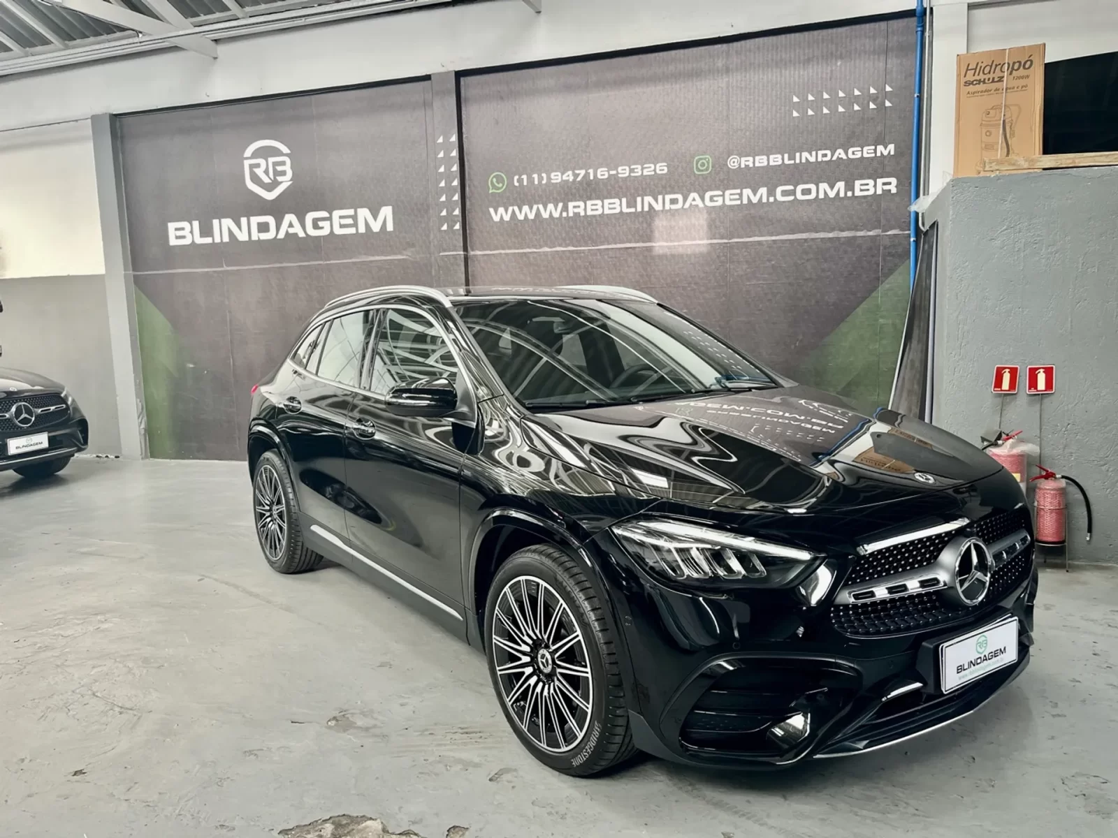 mercedesbenz-gla-200-1-3-mhev-amg-line-7gdct-wmimagem00300359486