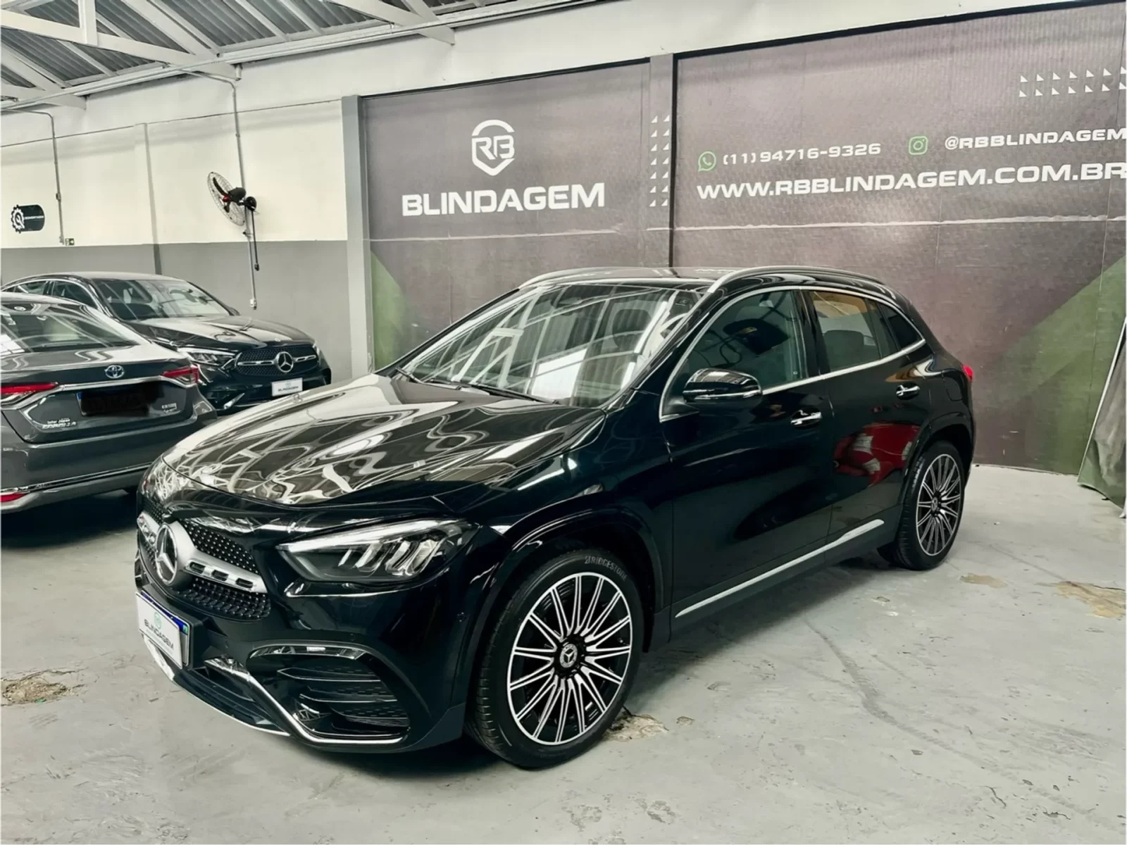 mercedesbenz-gla-200-1-3-mhev-amg-line-7gdct-wmimagem00300392489