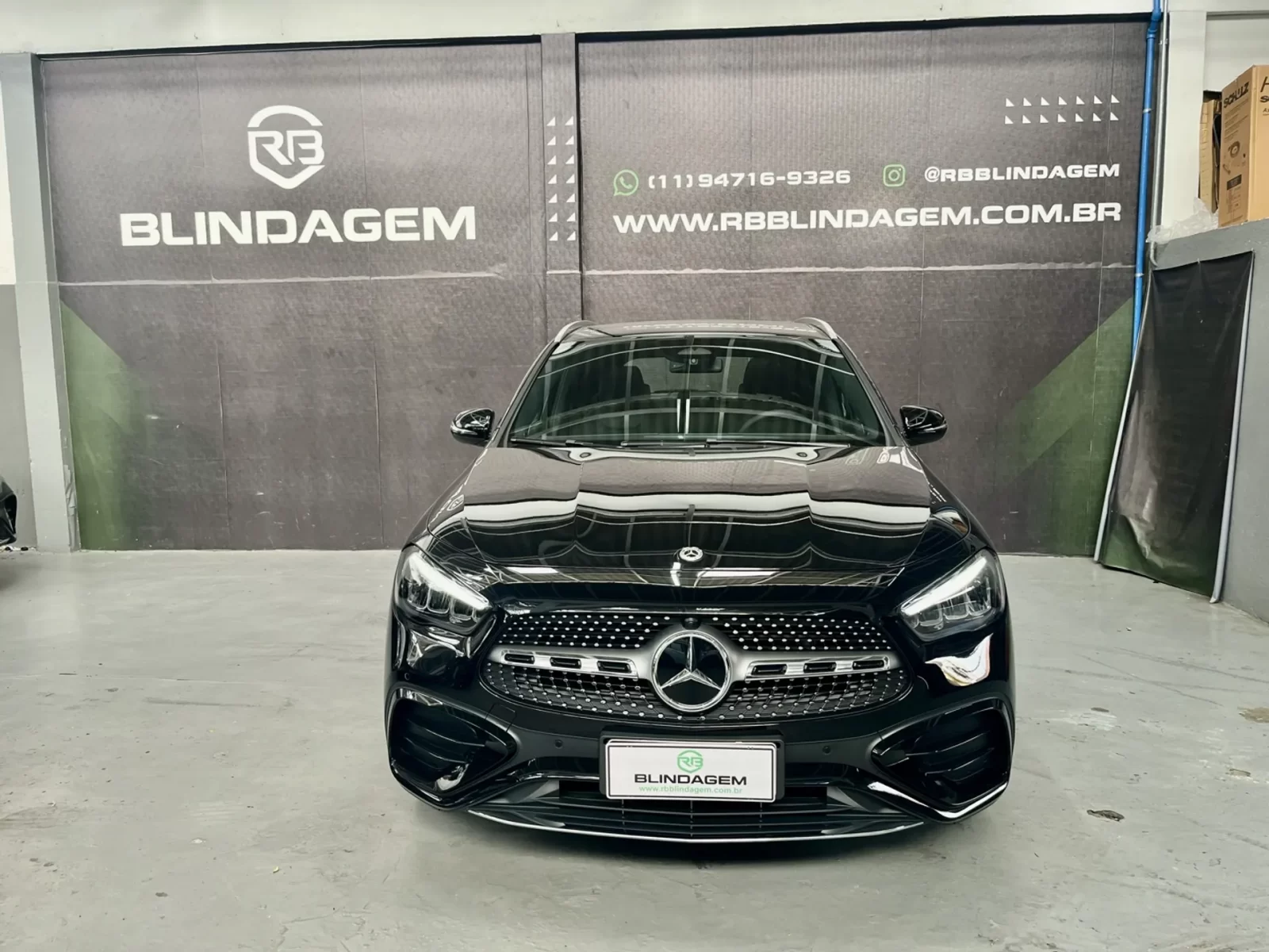 mercedesbenz-gla-200-1-3-mhev-amg-line-7gdct-wmimagem00300427834