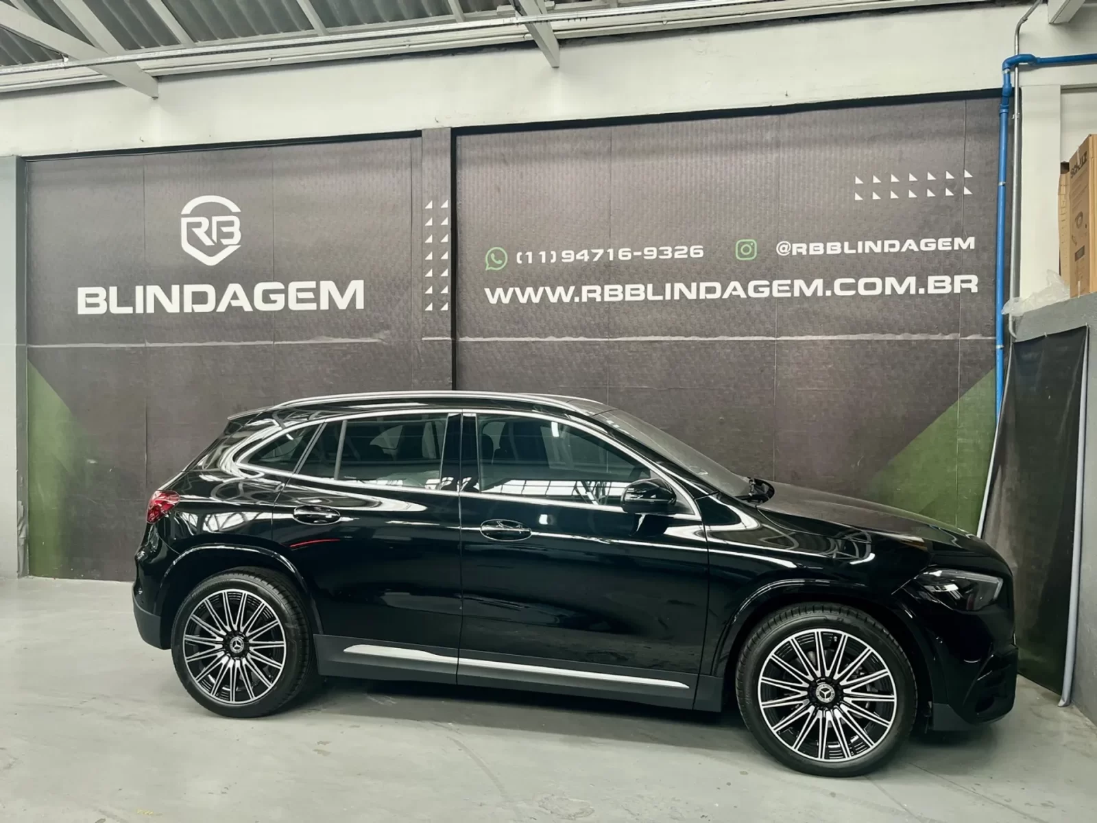 mercedesbenz-gla-200-1-3-mhev-amg-line-7gdct-wmimagem00300451318