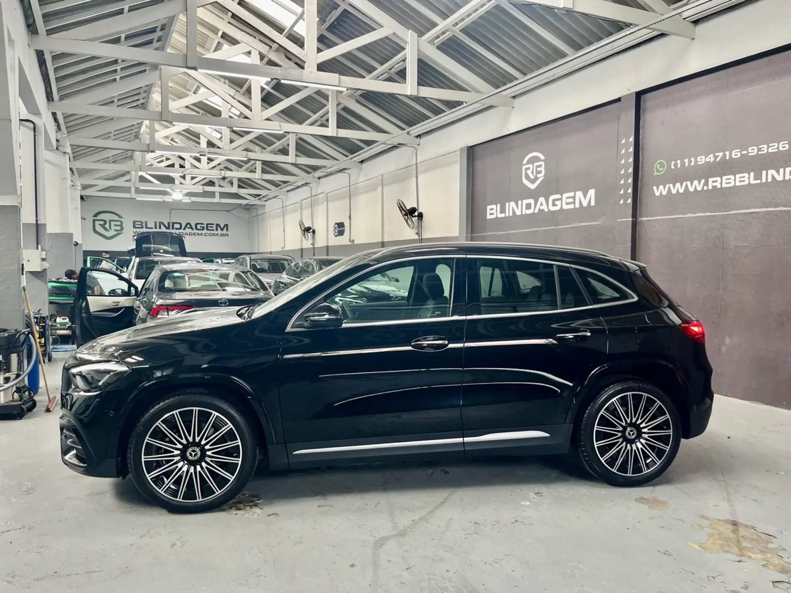 mercedesbenz-gla-200-1-3-mhev-amg-line-7gdct-wmimagem00300467927