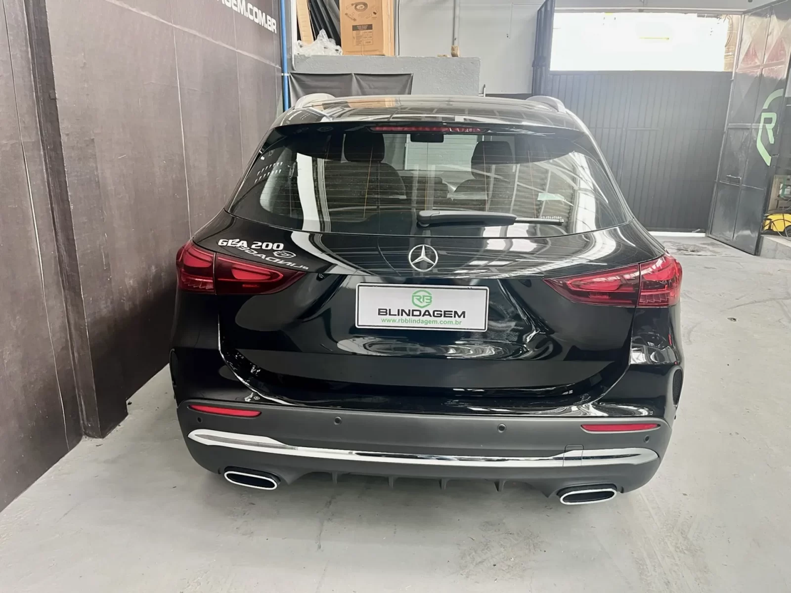 mercedesbenz-gla-200-1-3-mhev-amg-line-7gdct-wmimagem00300511840