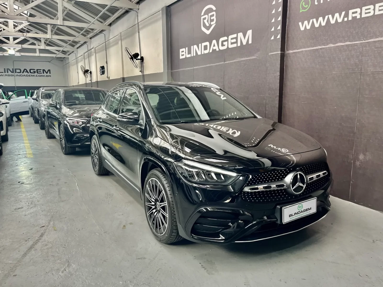 mercedesbenz-gla-200-1-3-mhev-amg-line-7gdct-wmimagem00300527144