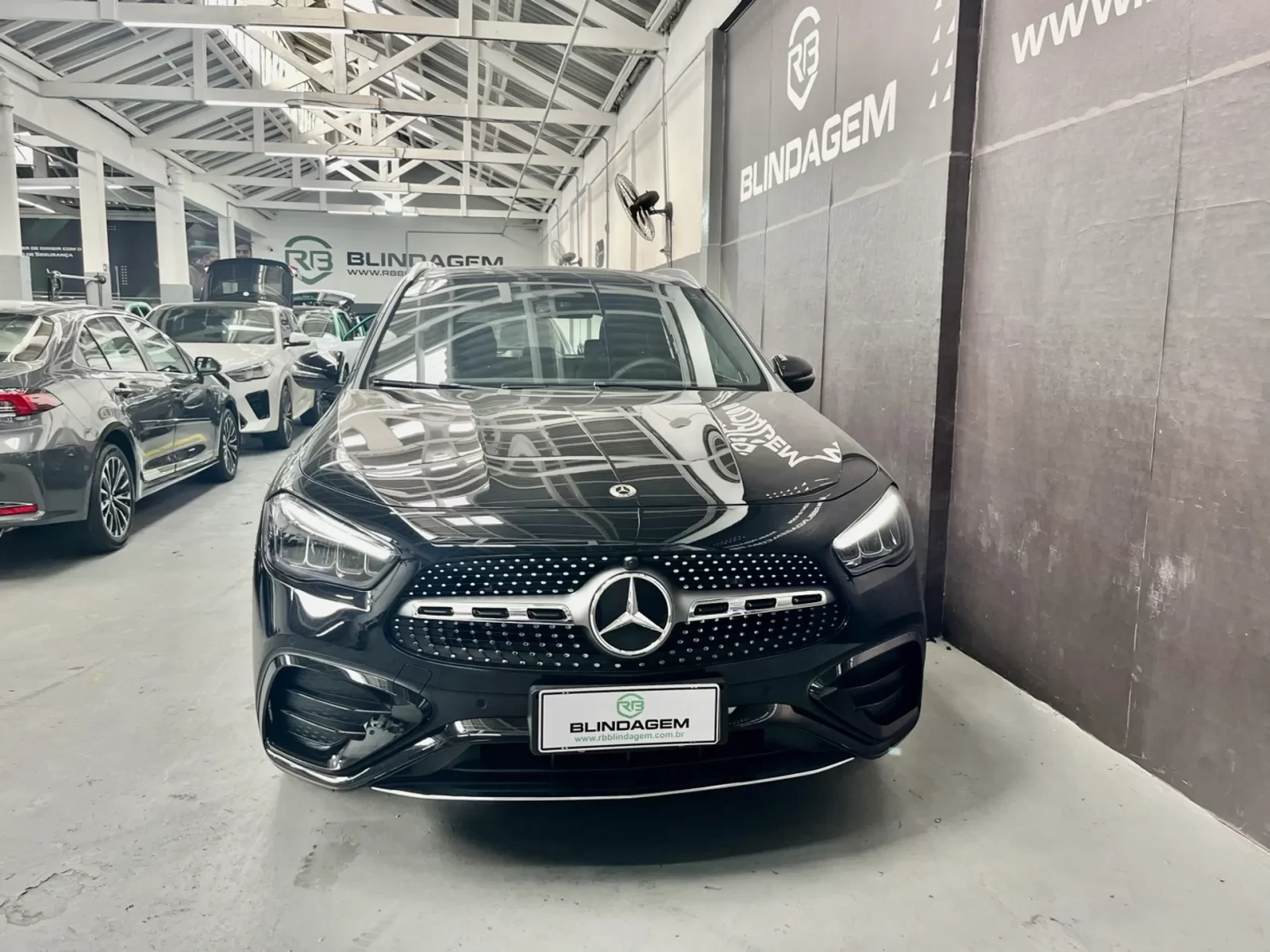 mercedesbenz-gla-200-1-3-mhev-amg-line-7gdct-wmimagem00300541922