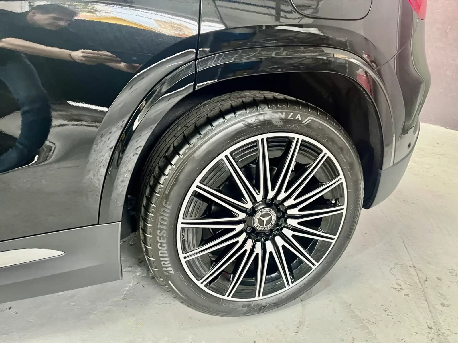 mercedesbenz-gla-200-1-3-mhev-amg-line-7gdct-wmimagem00300561237