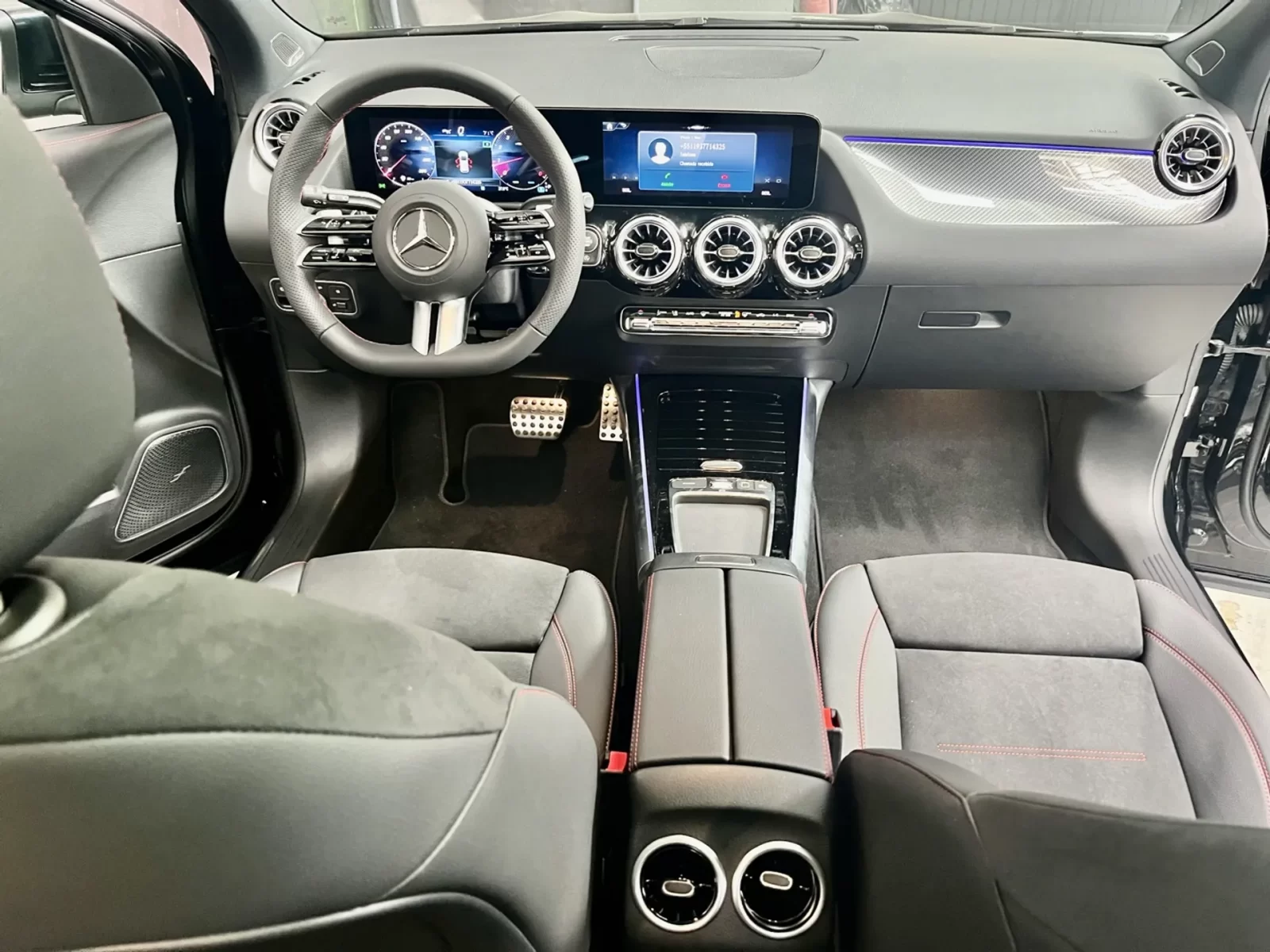 mercedesbenz-gla-200-1-3-mhev-amg-line-7gdct-wmimagem00300581428