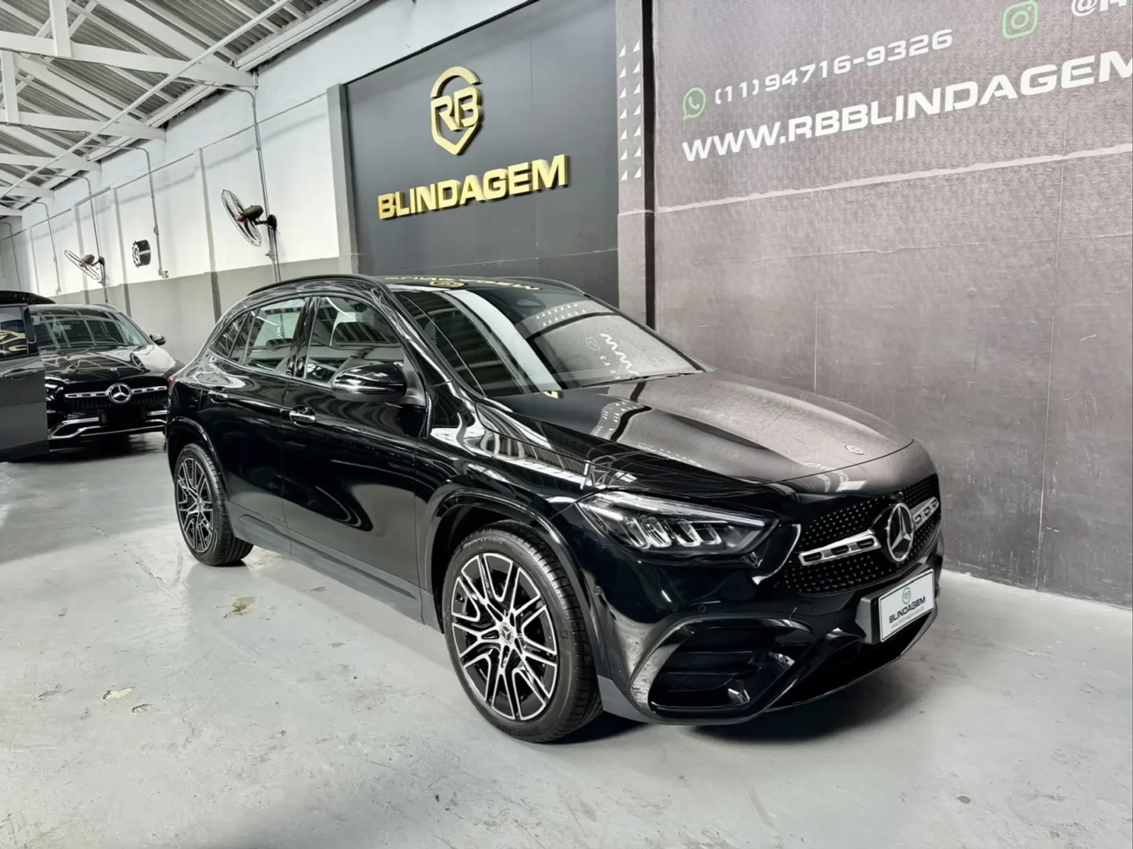 mercedesbenz-gla-200-1-3-mhev-night-edition-7gdct-01