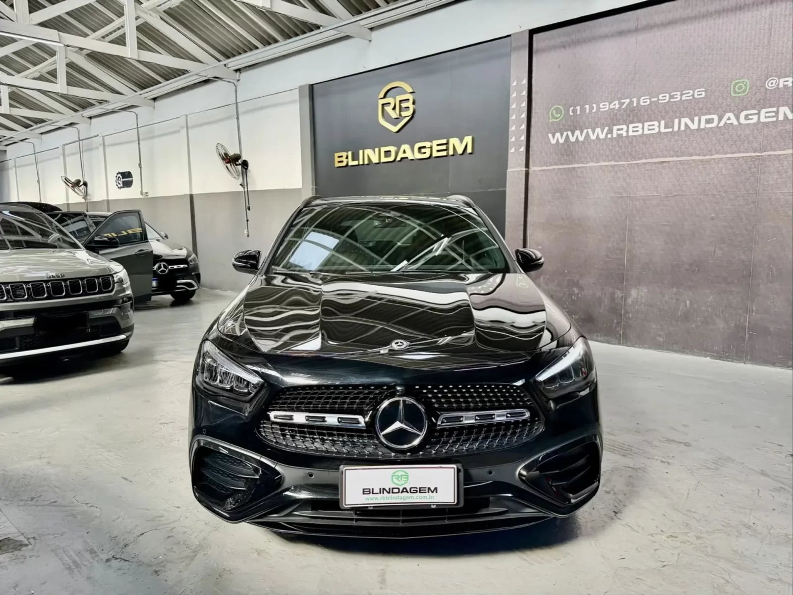 mercedesbenz-gla-200-1-3-mhev-night-edition-7gdct-02