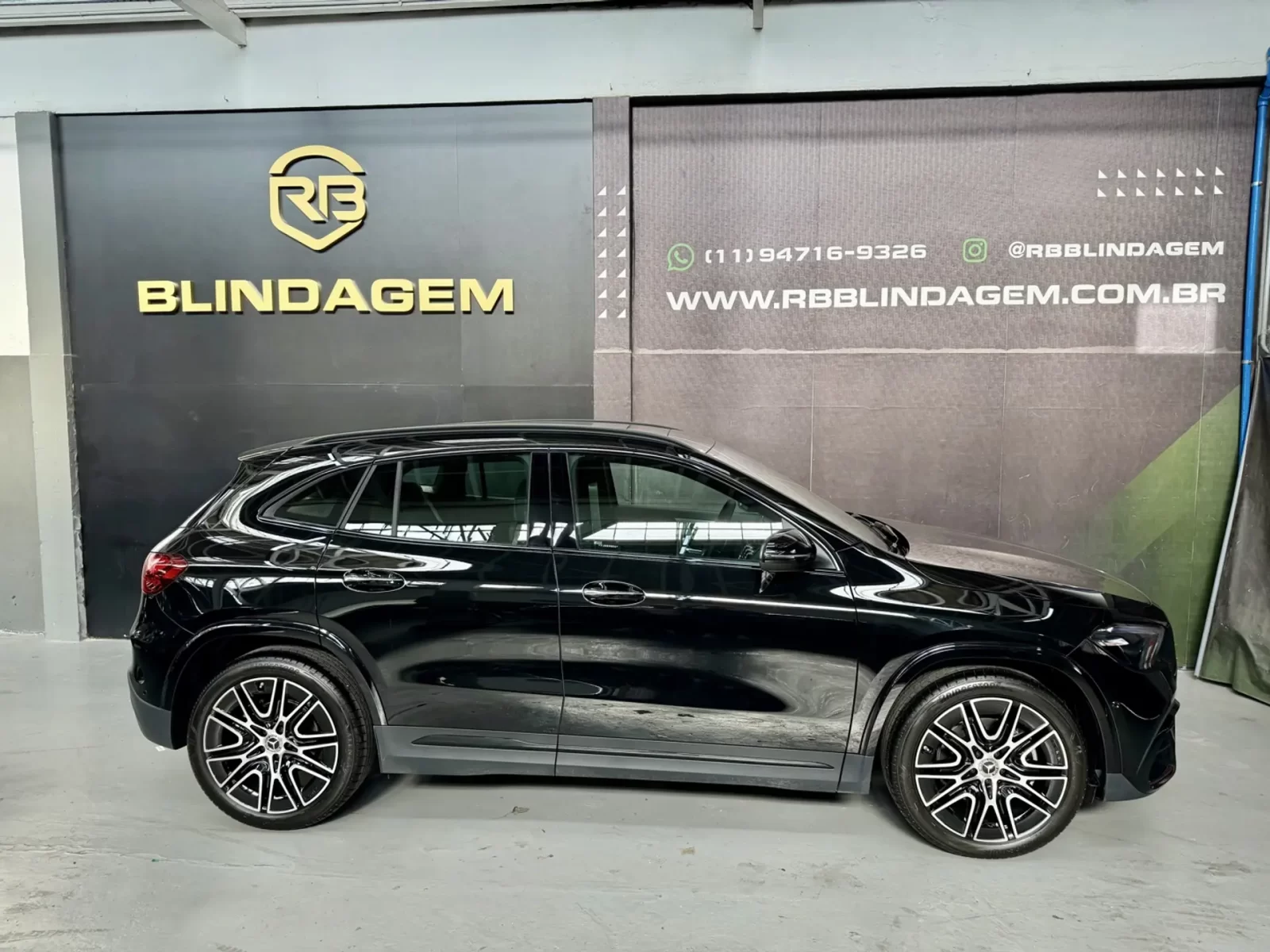 mercedesbenz-gla-200-1-3-mhev-night-edition-7gdct-04