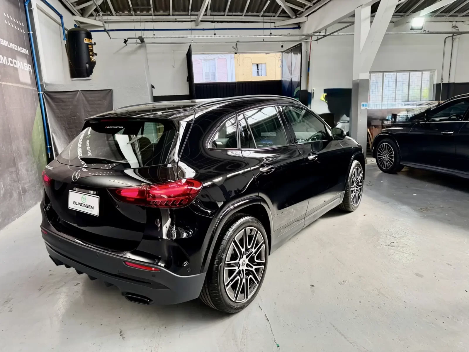 mercedesbenz-gla-200-1-3-mhev-night-edition-7gdct-05