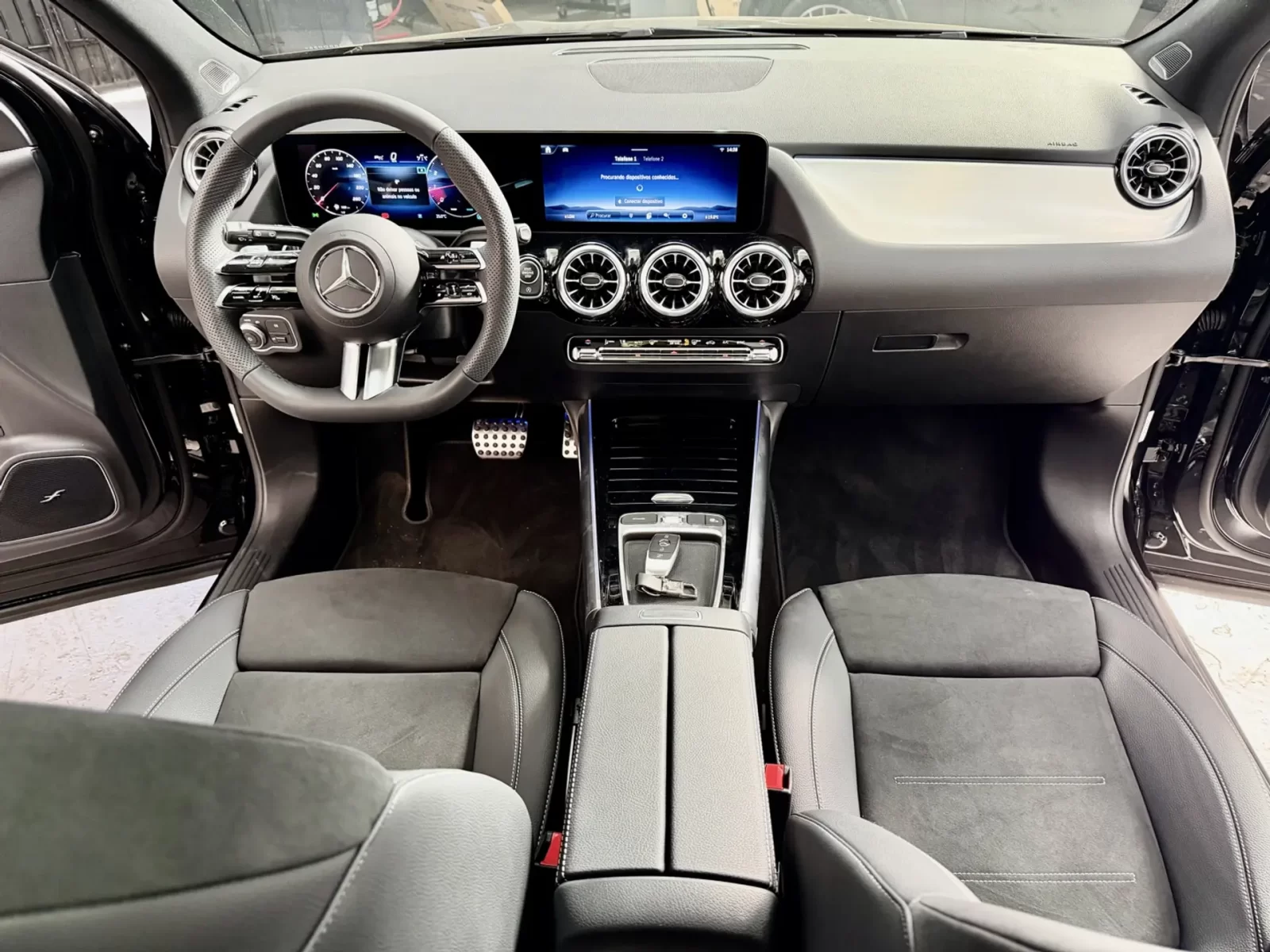 mercedesbenz-gla-200-1-3-mhev-night-edition-7gdct-07