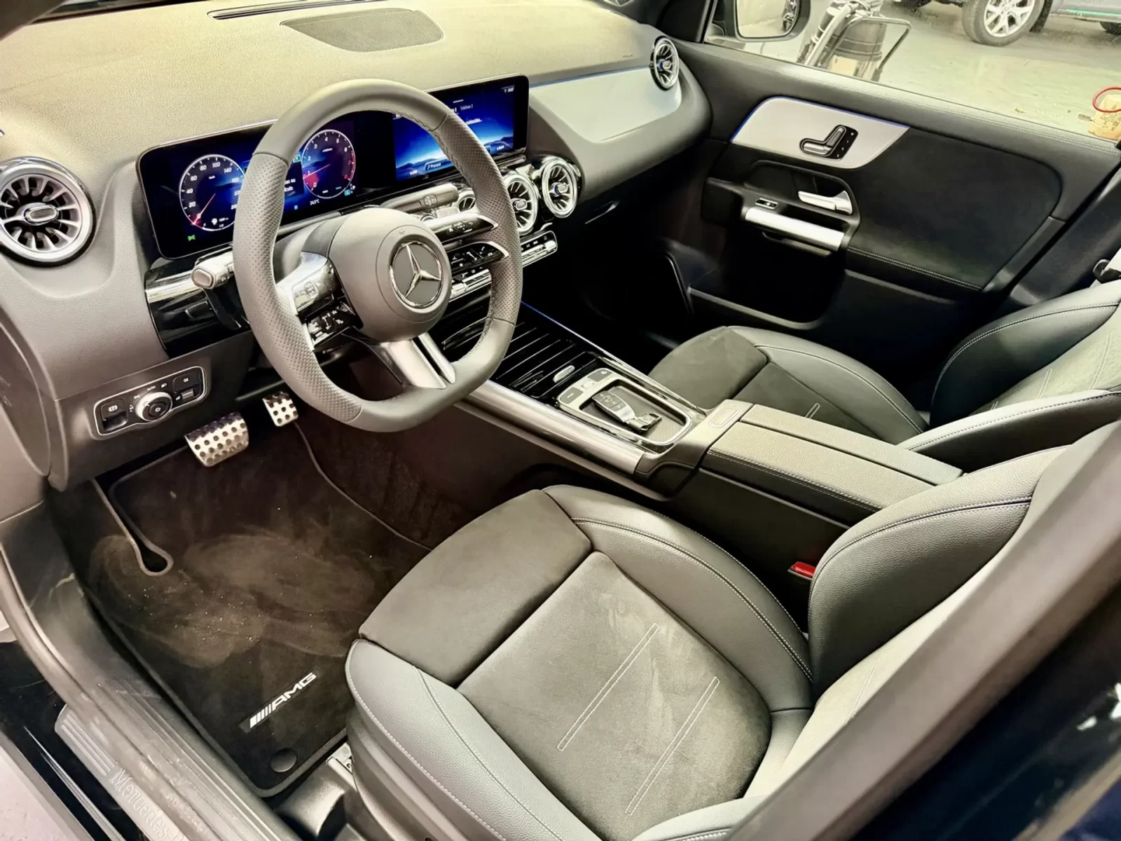 mercedesbenz-gla-200-1-3-mhev-night-edition-7gdct-10