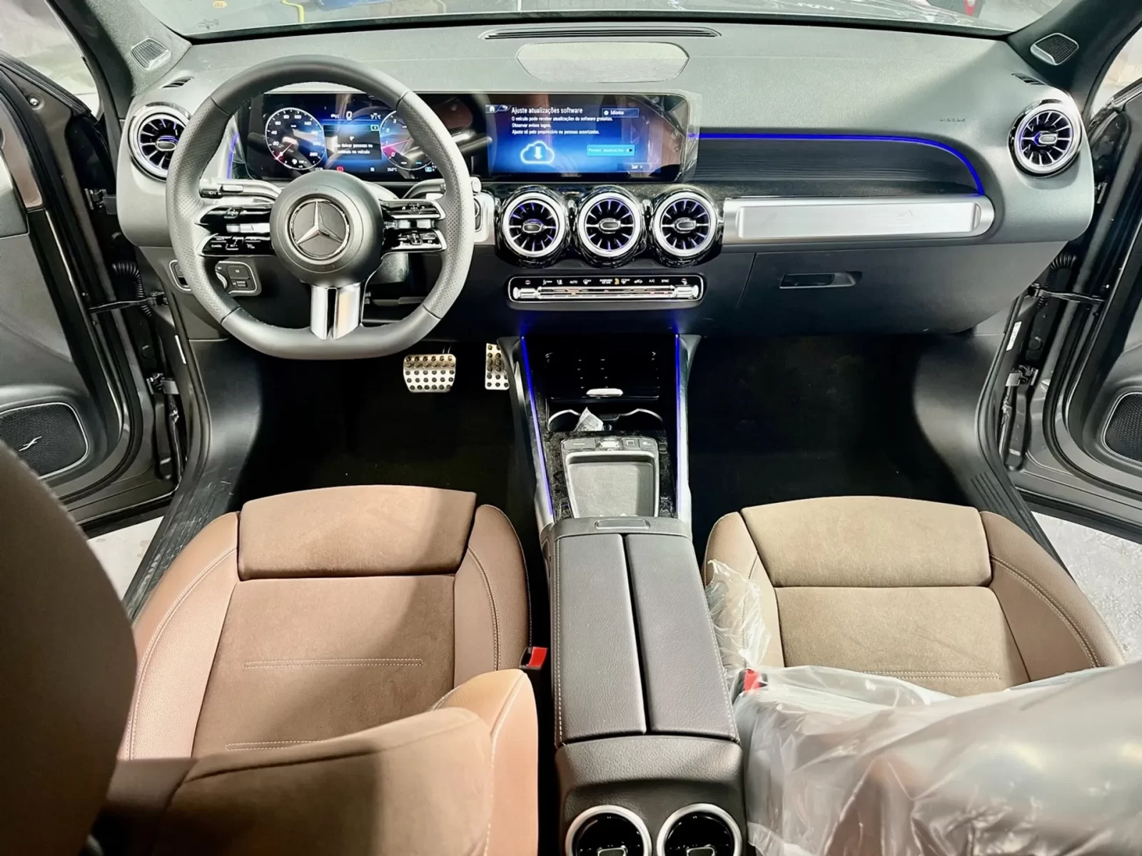 mercedesbenz-glb-220-2-0-mhev-amg-line-4matic-8gdct-09