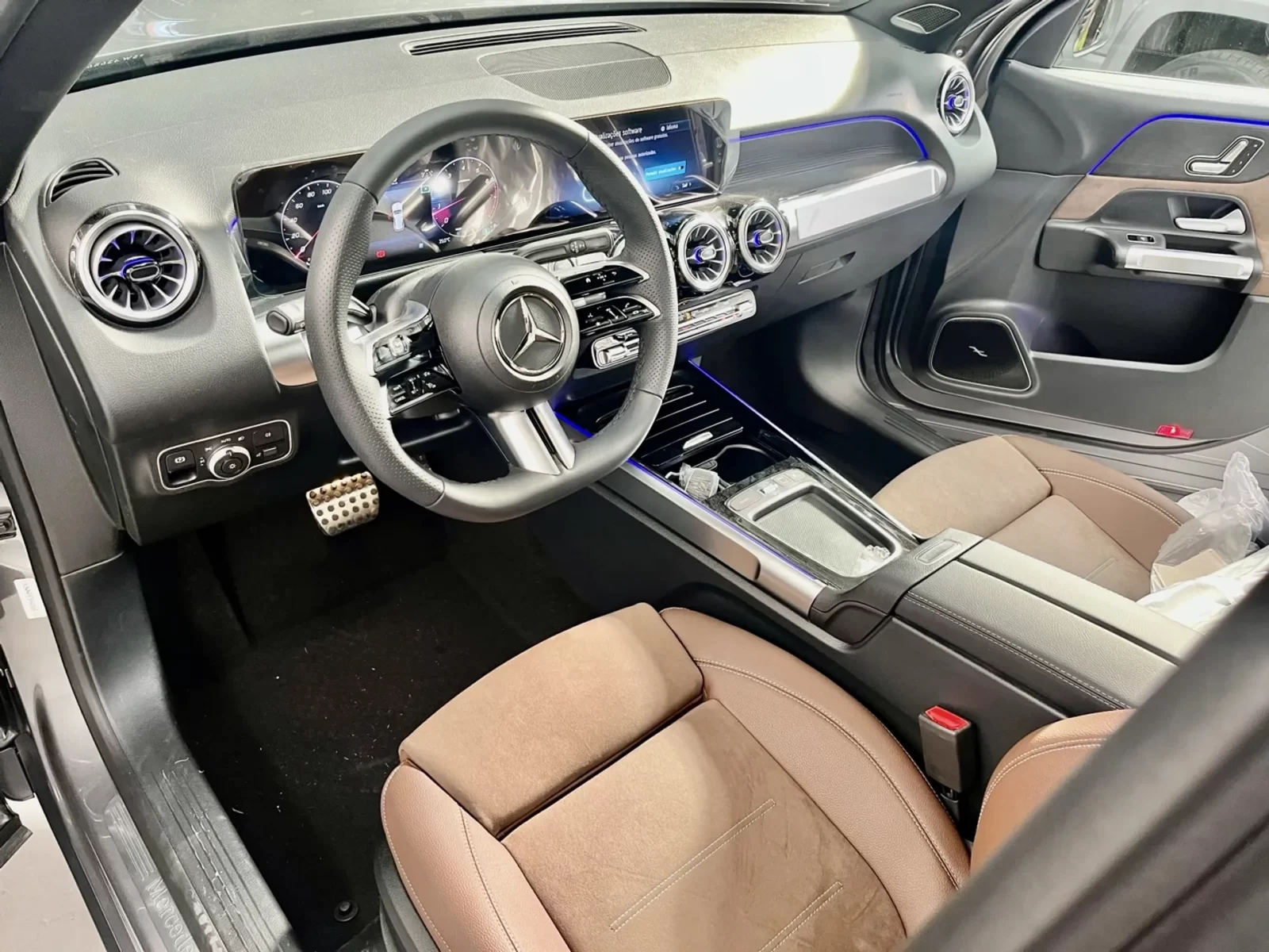 mercedesbenz-glb-220-2-0-mhev-amg-line-4matic-8gdct-10