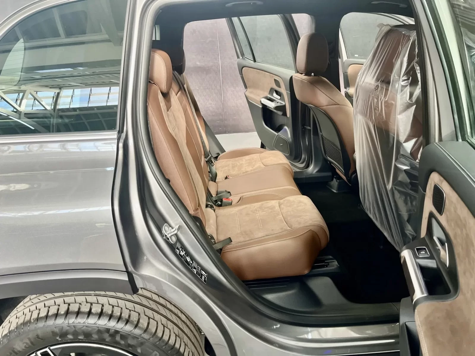 mercedesbenz-glb-220-2-0-mhev-amg-line-4matic-8gdct-13