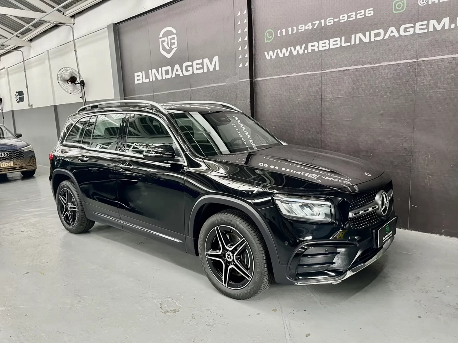 mercedesbenz-glb-220-2-0-mhev-amg-line-4matic-8gdct-wmimagem23531621923