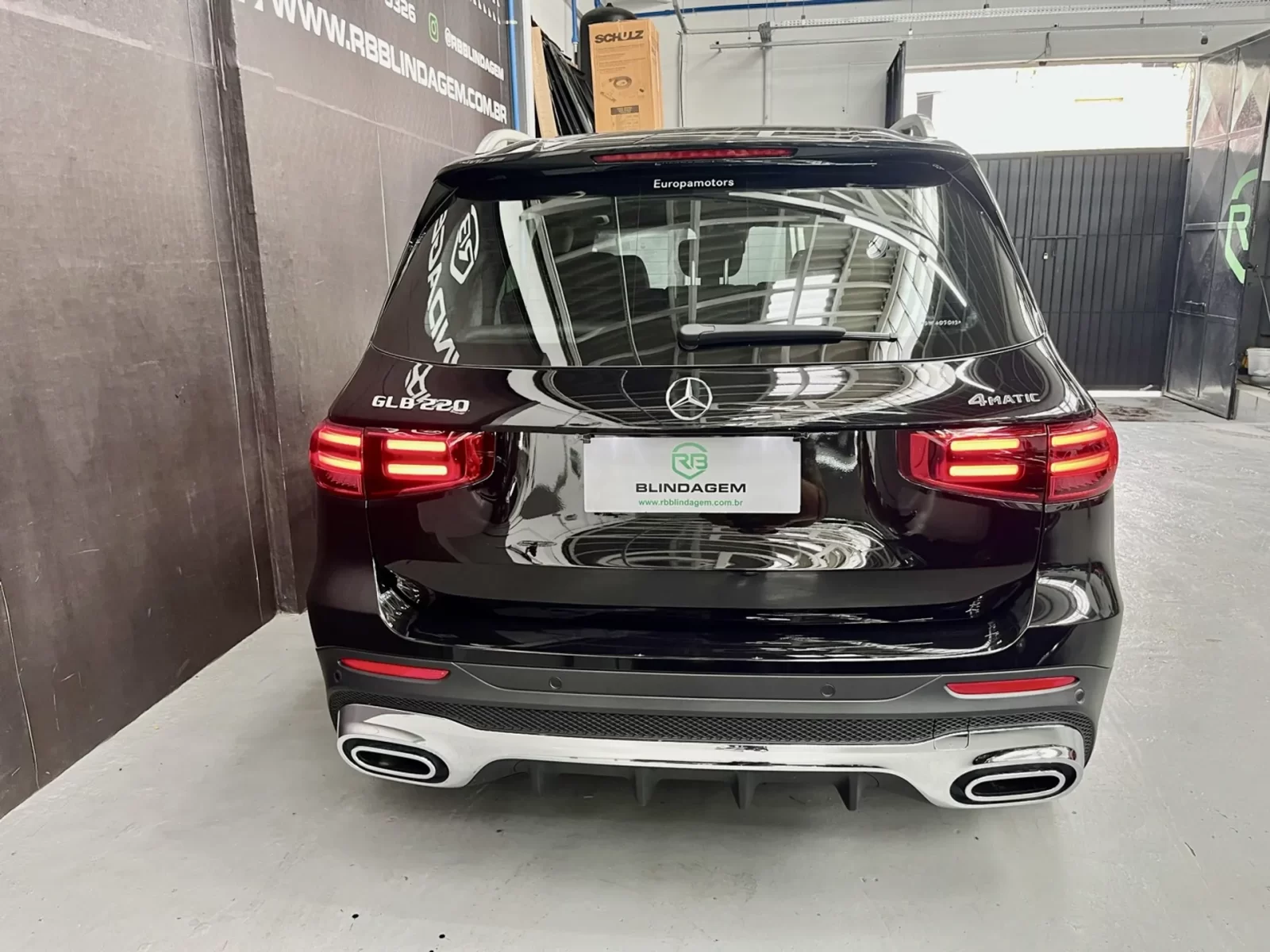 mercedesbenz-glb-220-2-0-mhev-amg-line-4matic-8gdct-wmimagem23531713839