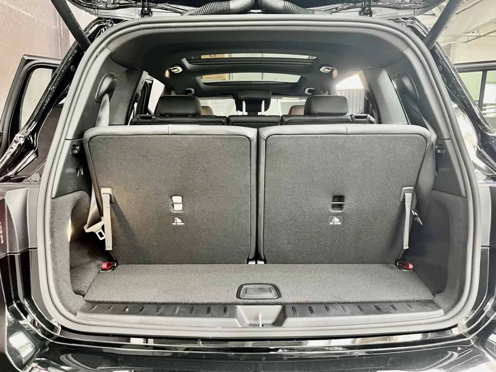 mercedesbenz-glb-220-2-0-mhev-amg-line-4matic-8gdct-wmimagem23531930541