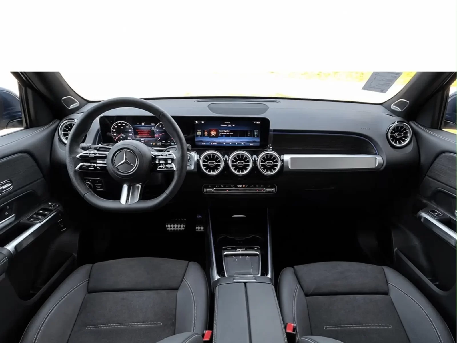 mercedesbenz-glb-220-2-0-mhev-night-edition-4matic-8gdct-5