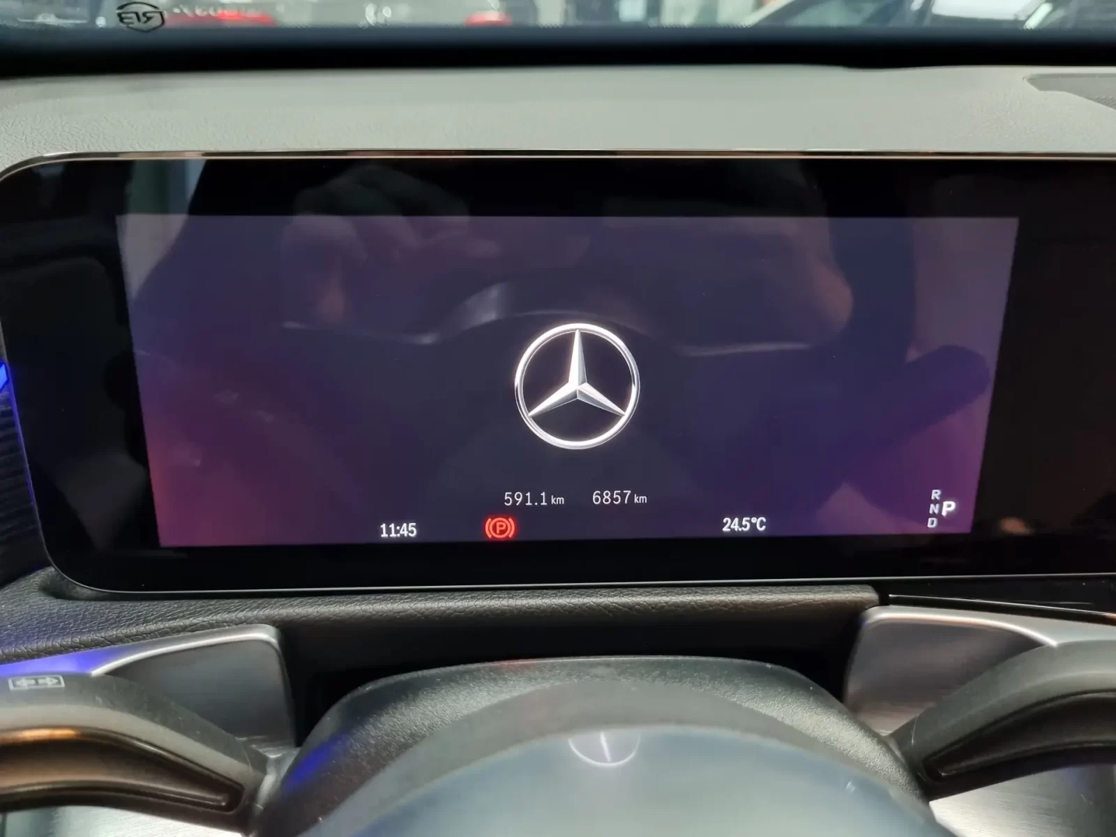 mercedesbenz-glb-220-2-0-mhev-progressive-4matic-8gdct-11