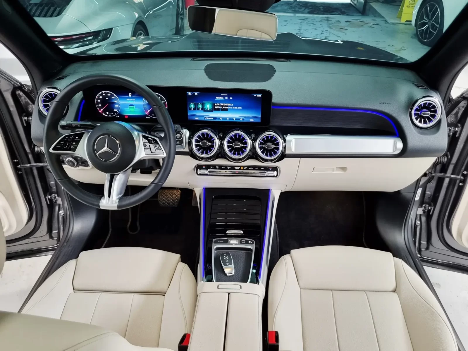 mercedesbenz-glb-220-2-0-mhev-progressive-4matic-8gdct-13