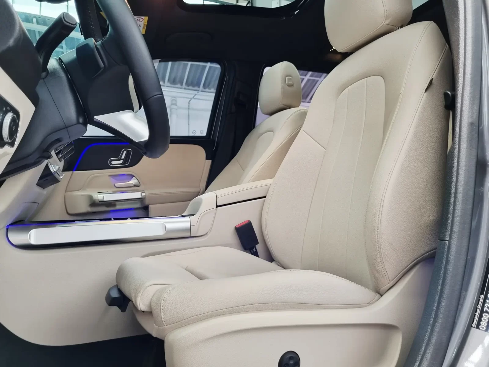 mercedesbenz-glb-220-2-0-mhev-progressive-4matic-8gdct-15