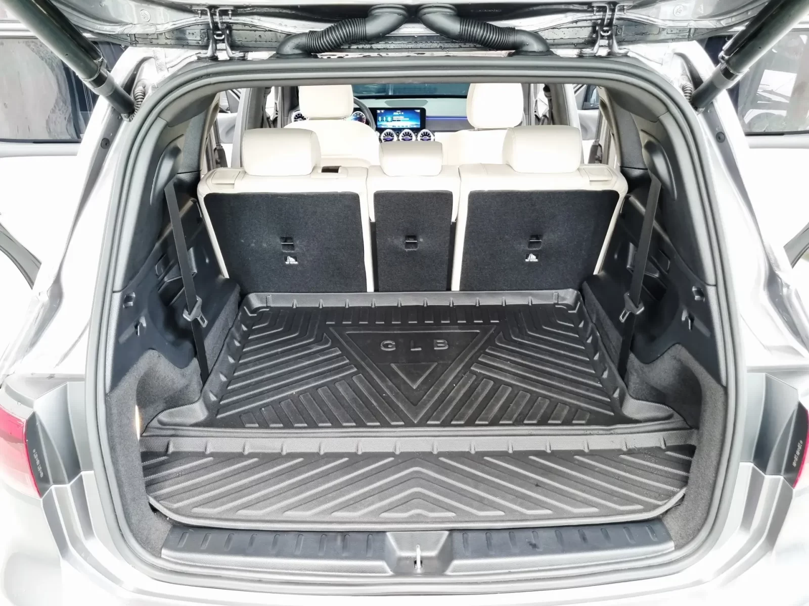 mercedesbenz-glb-220-2-0-mhev-progressive-4matic-8gdct-19