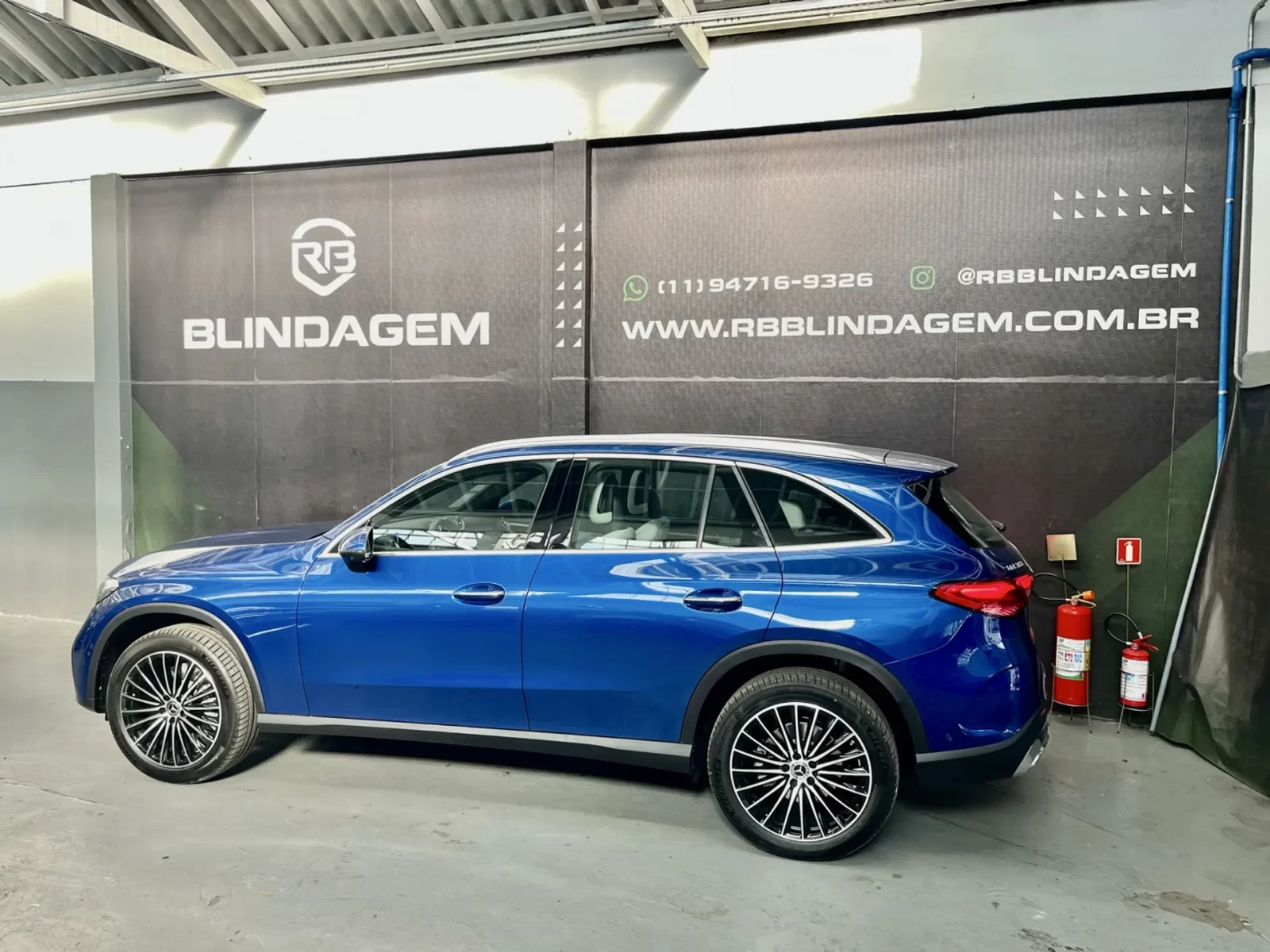 mercedesbenz-glc-300-2-0-mhev-amg-line-4matic-9gtronic-04