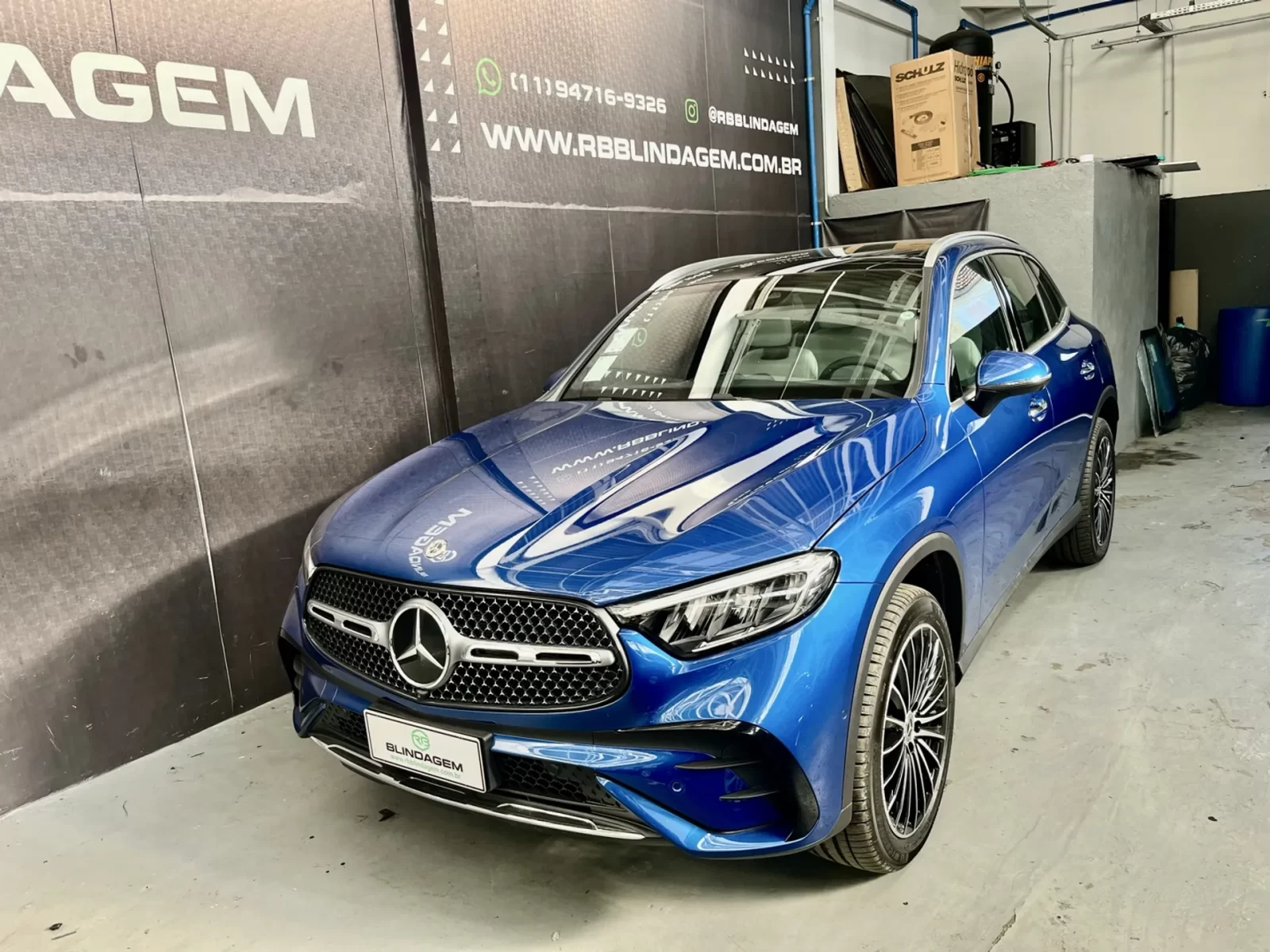 mercedesbenz-glc-300-2-0-mhev-amg-line-4matic-9gtronic-05