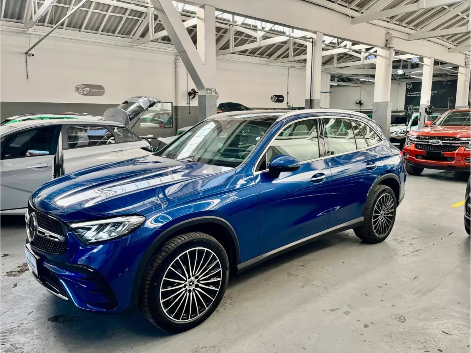 mercedesbenz-glc-300-2-0-mhev-amg-line-4matic-9gtronic-07