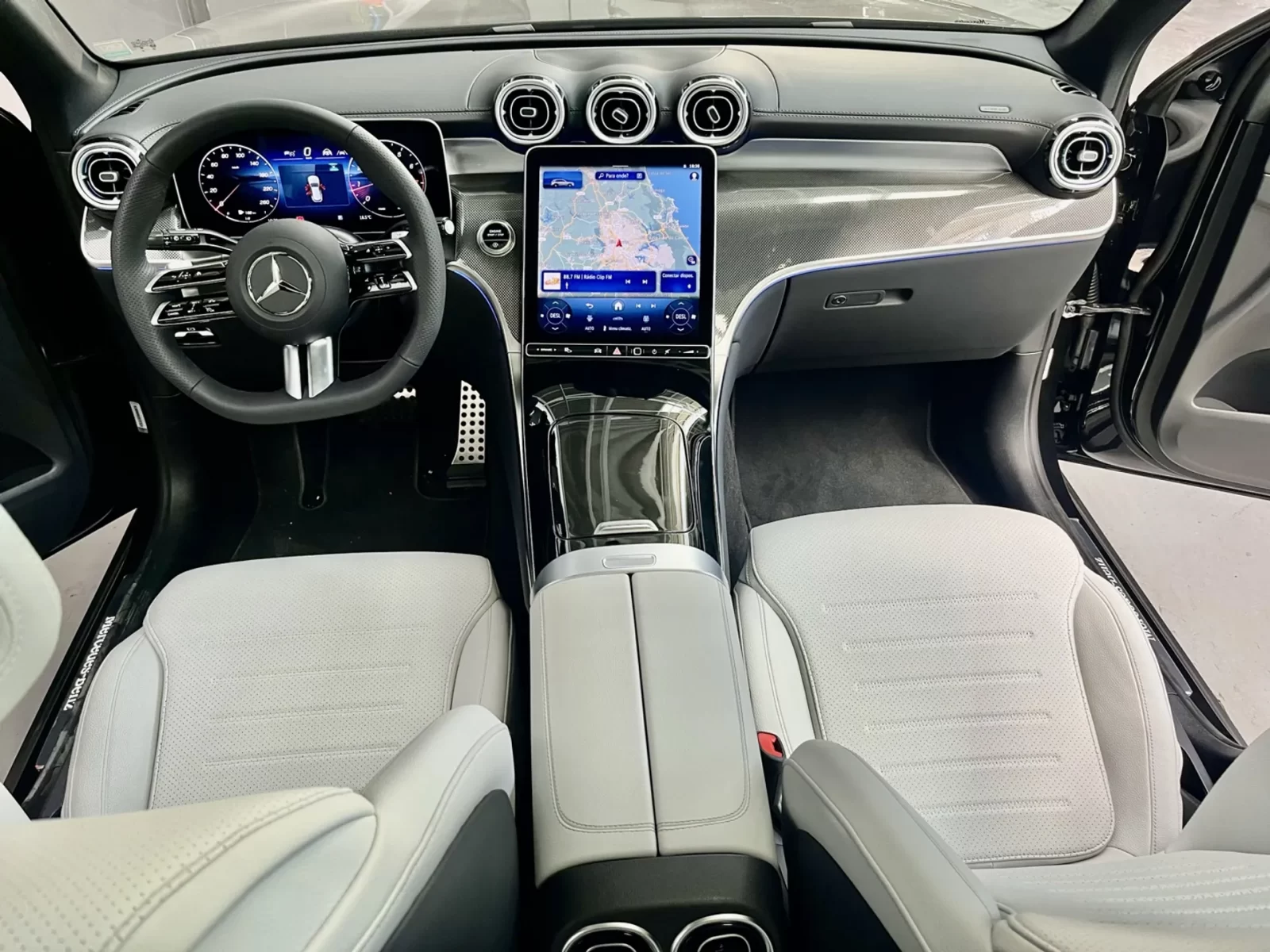 mercedesbenz-glc-300-2-0-mhev-amg-line-4matic-9gtronic-08