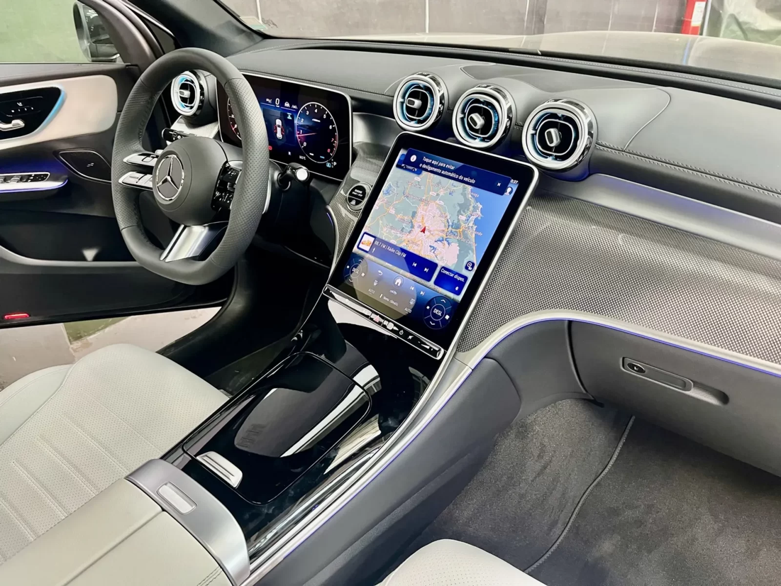 mercedesbenz-glc-300-2-0-mhev-amg-line-4matic-9gtronic-09