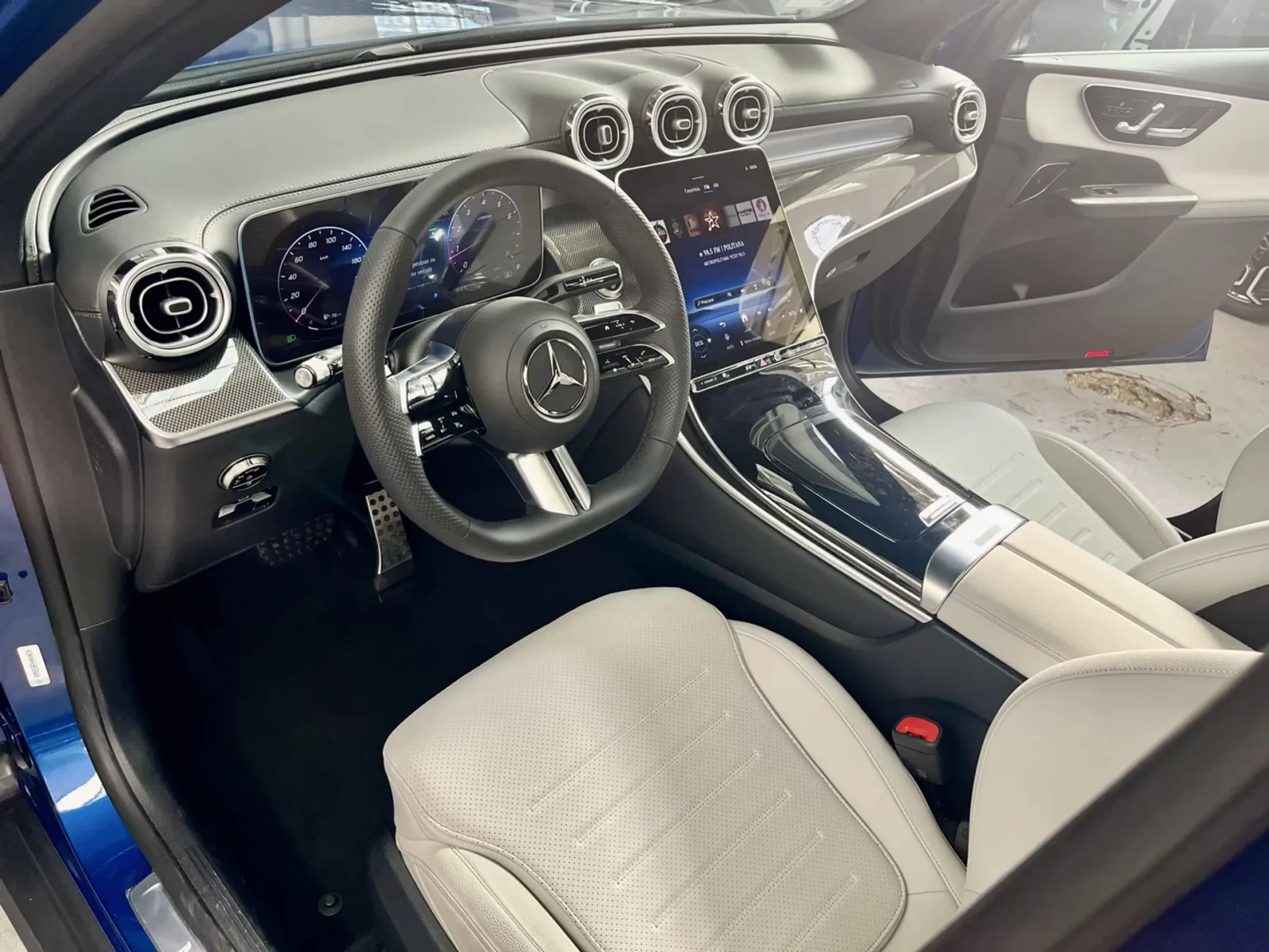 mercedesbenz-glc-300-2-0-mhev-amg-line-4matic-9gtronic-12