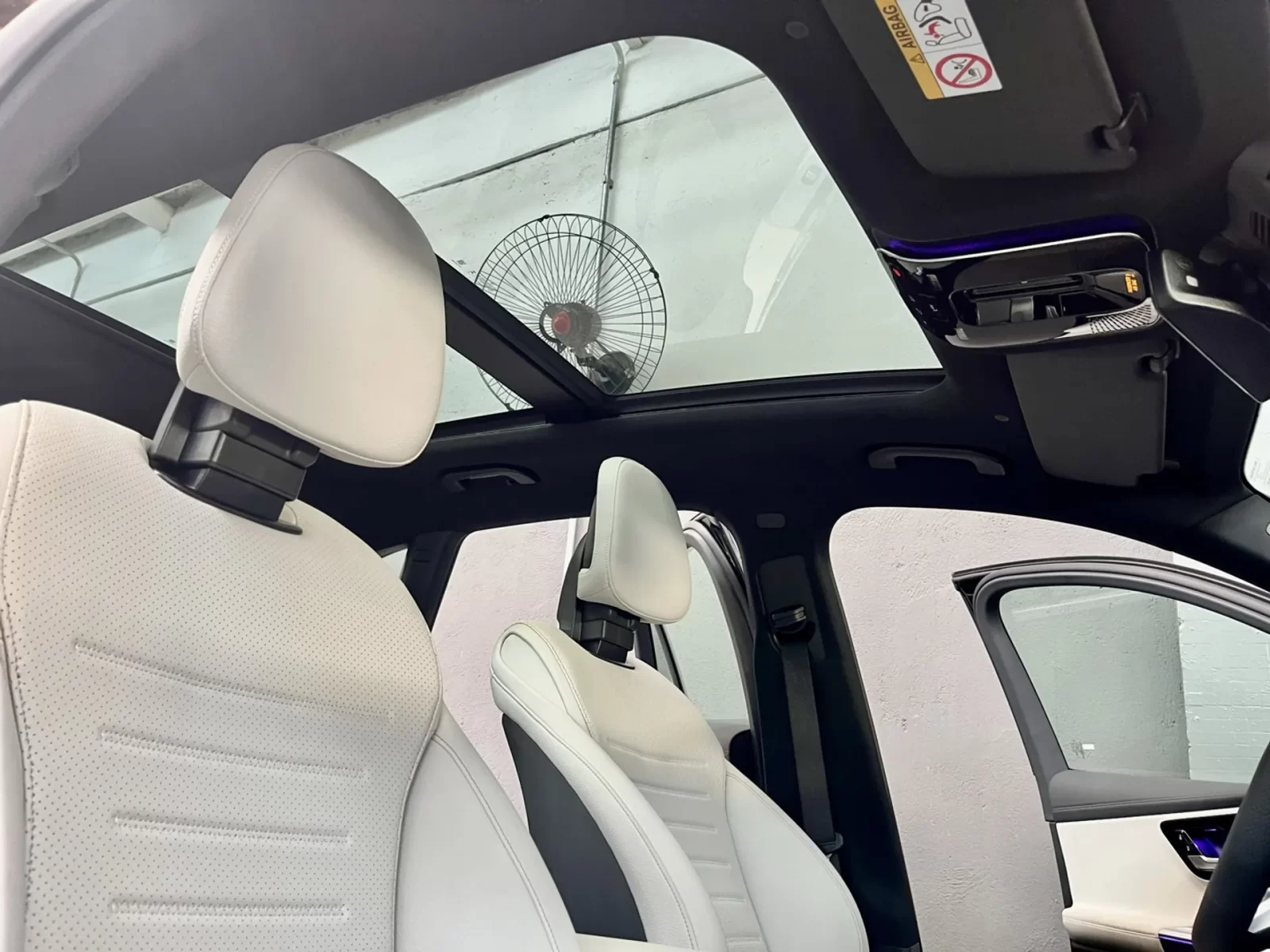 mercedesbenz-glc-300-2-0-mhev-amg-line-4matic-9gtronic-13