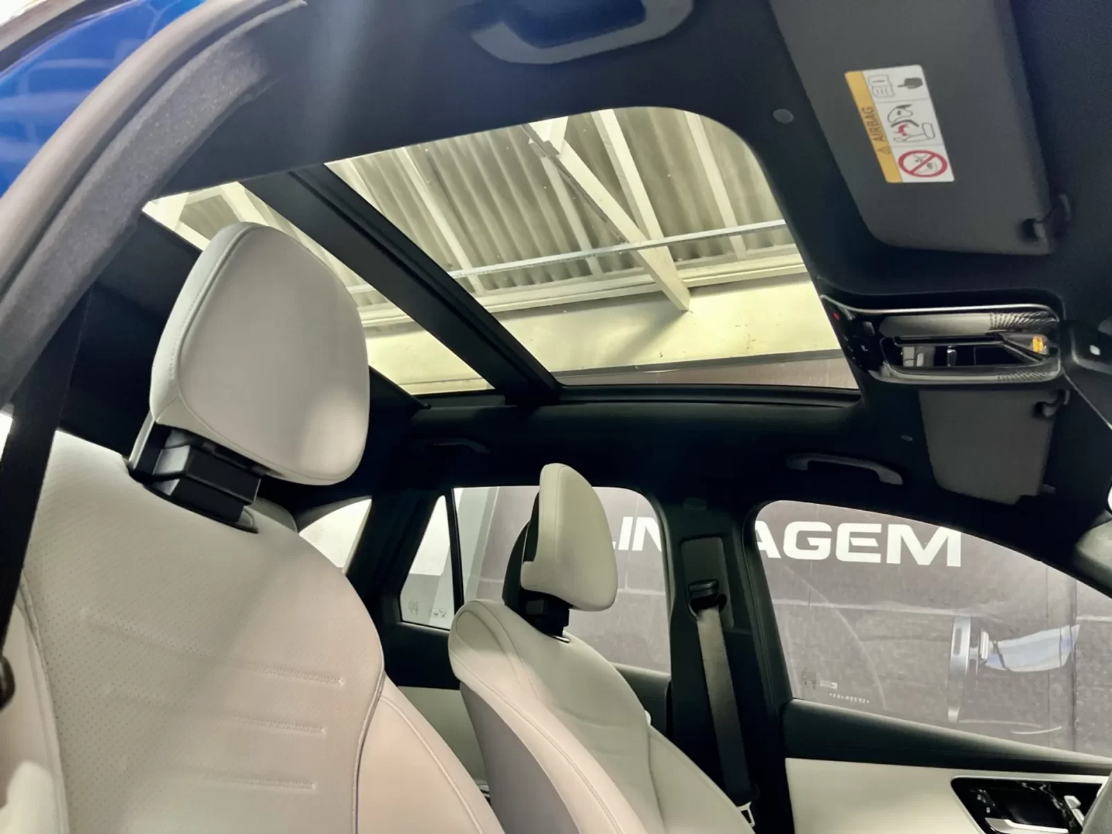 mercedesbenz-glc-300-2-0-mhev-amg-line-4matic-9gtronic-19