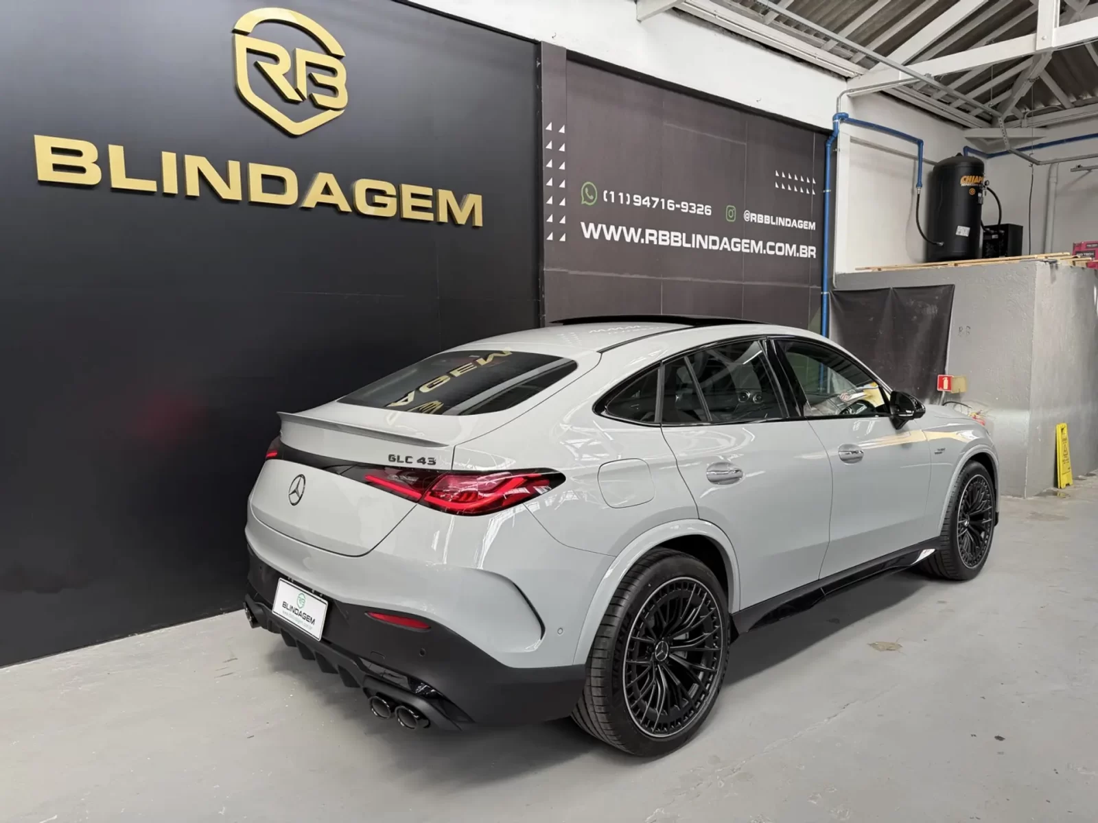 mercedesbenz-glc-43-amg-2-0-mhev-coupe-4matic-speedshift-01