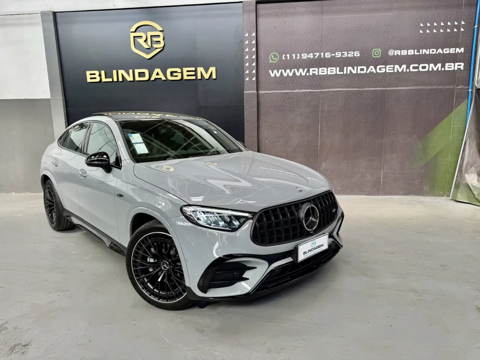 mercedesbenz-glc-43-amg-2-0-mhev-coupe-4matic-speedshift-02