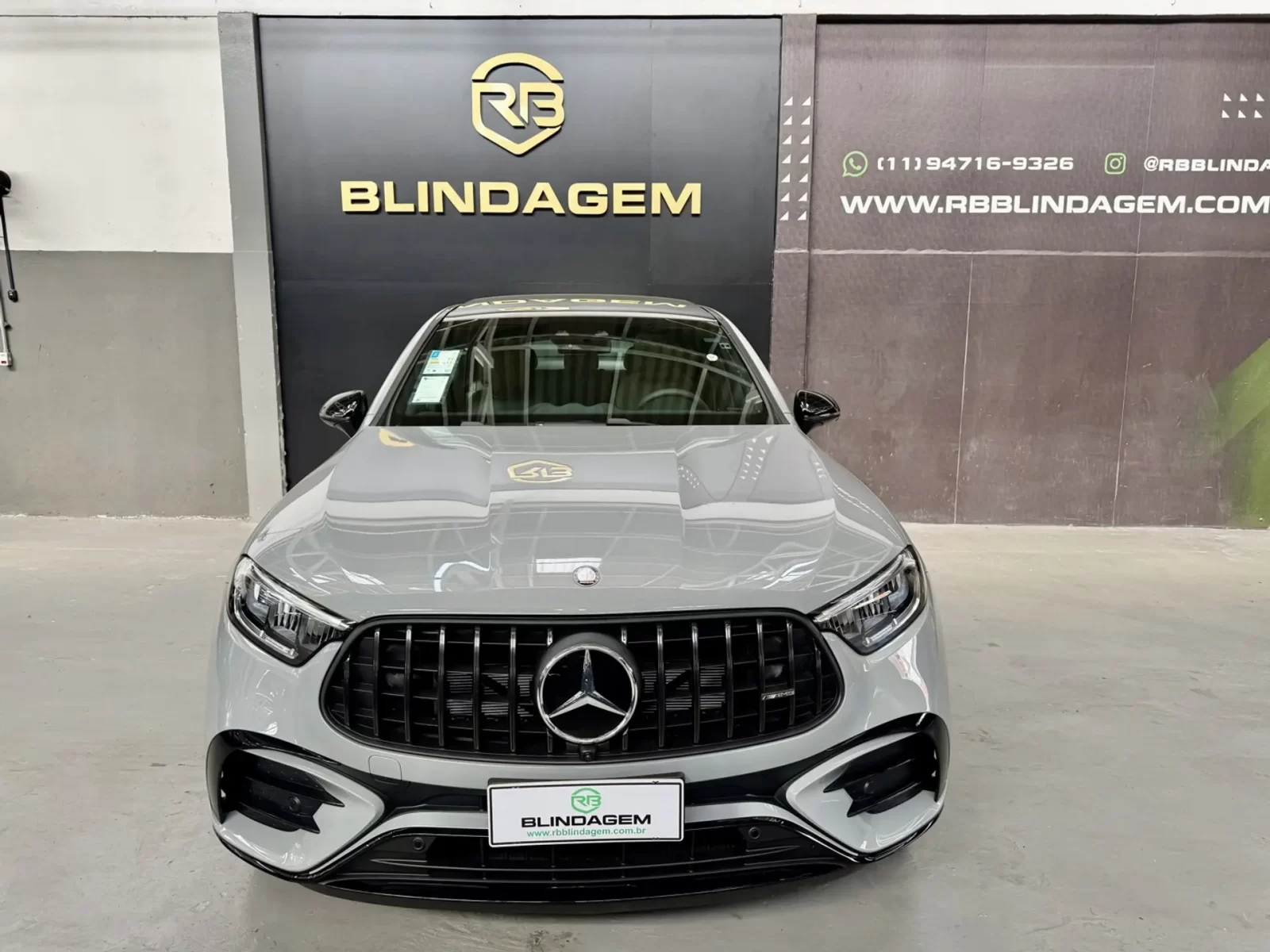mercedesbenz-glc-43-amg-2-0-mhev-coupe-4matic-speedshift-04