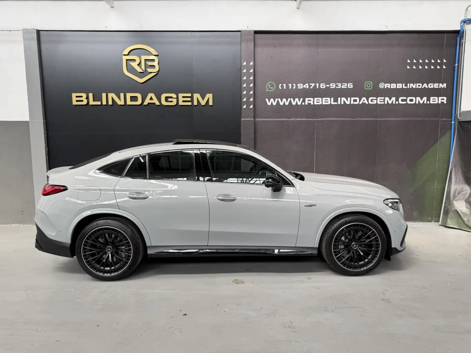 mercedesbenz-glc-43-amg-2-0-mhev-coupe-4matic-speedshift-05