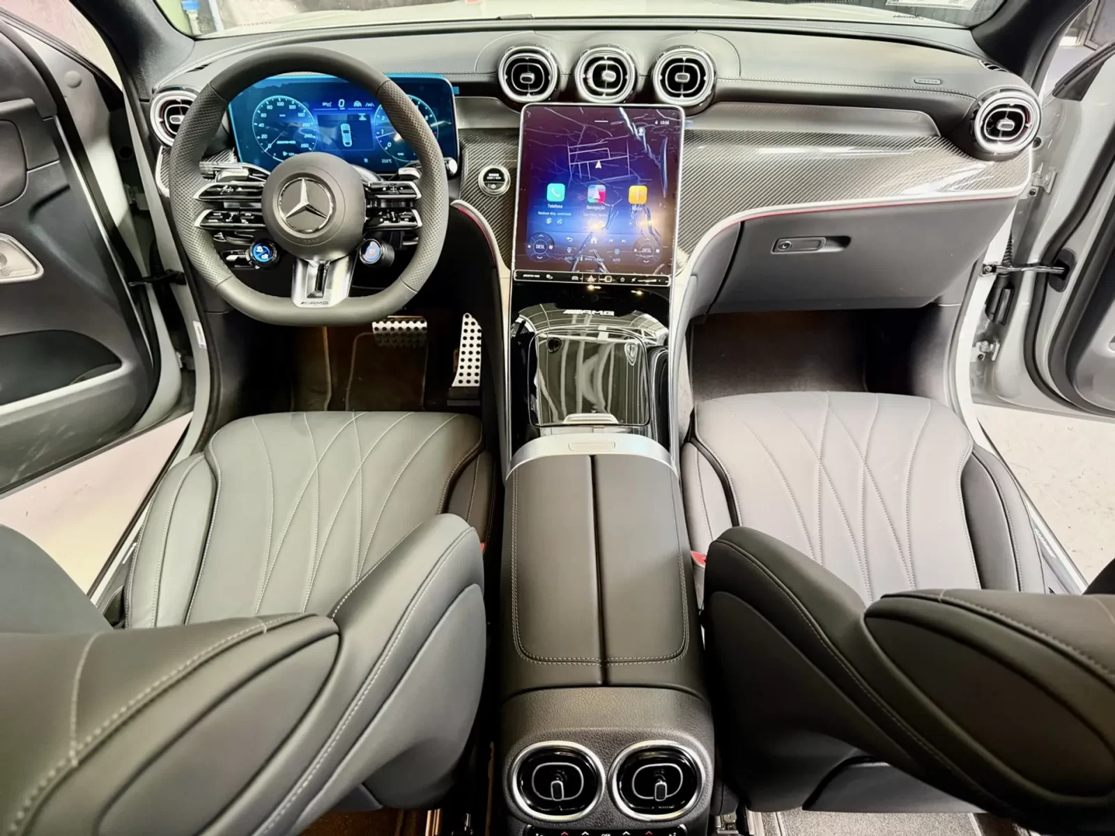mercedesbenz-glc-43-amg-2-0-mhev-coupe-4matic-speedshift-08