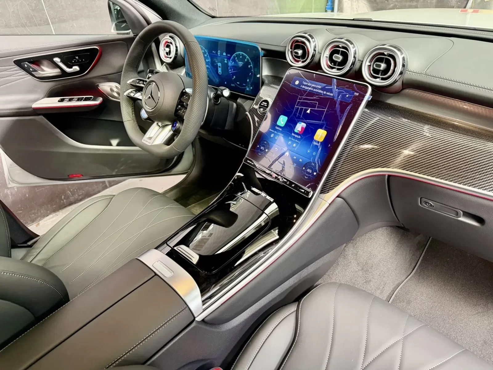 mercedesbenz-glc-43-amg-2-0-mhev-coupe-4matic-speedshift-10