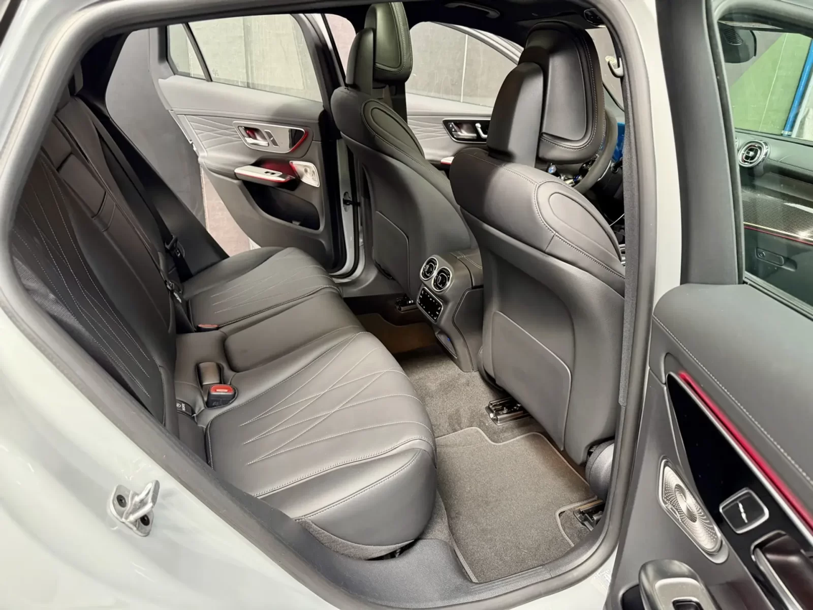 mercedesbenz-glc-43-amg-2-0-mhev-coupe-4matic-speedshift-12