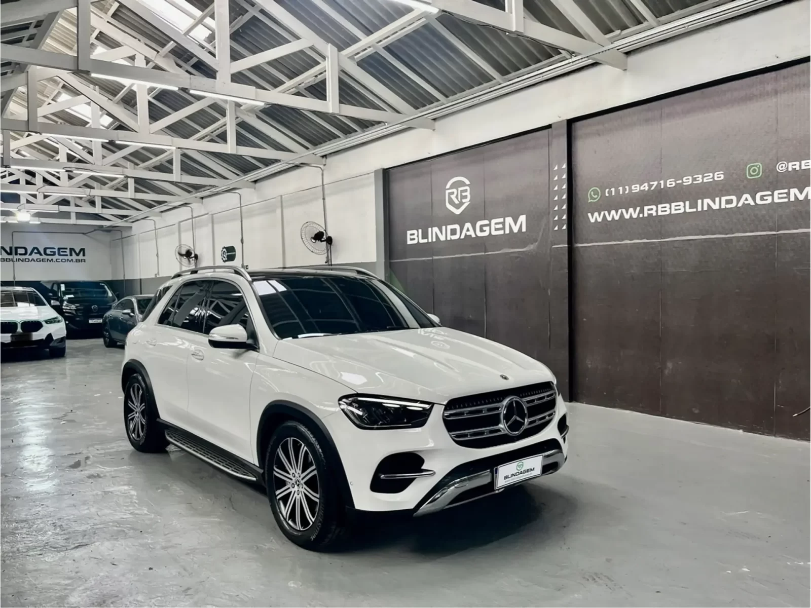 mercedesbenz-gle-450d-3-0-i6-mhev-diesel-4matic-9gtronic-01