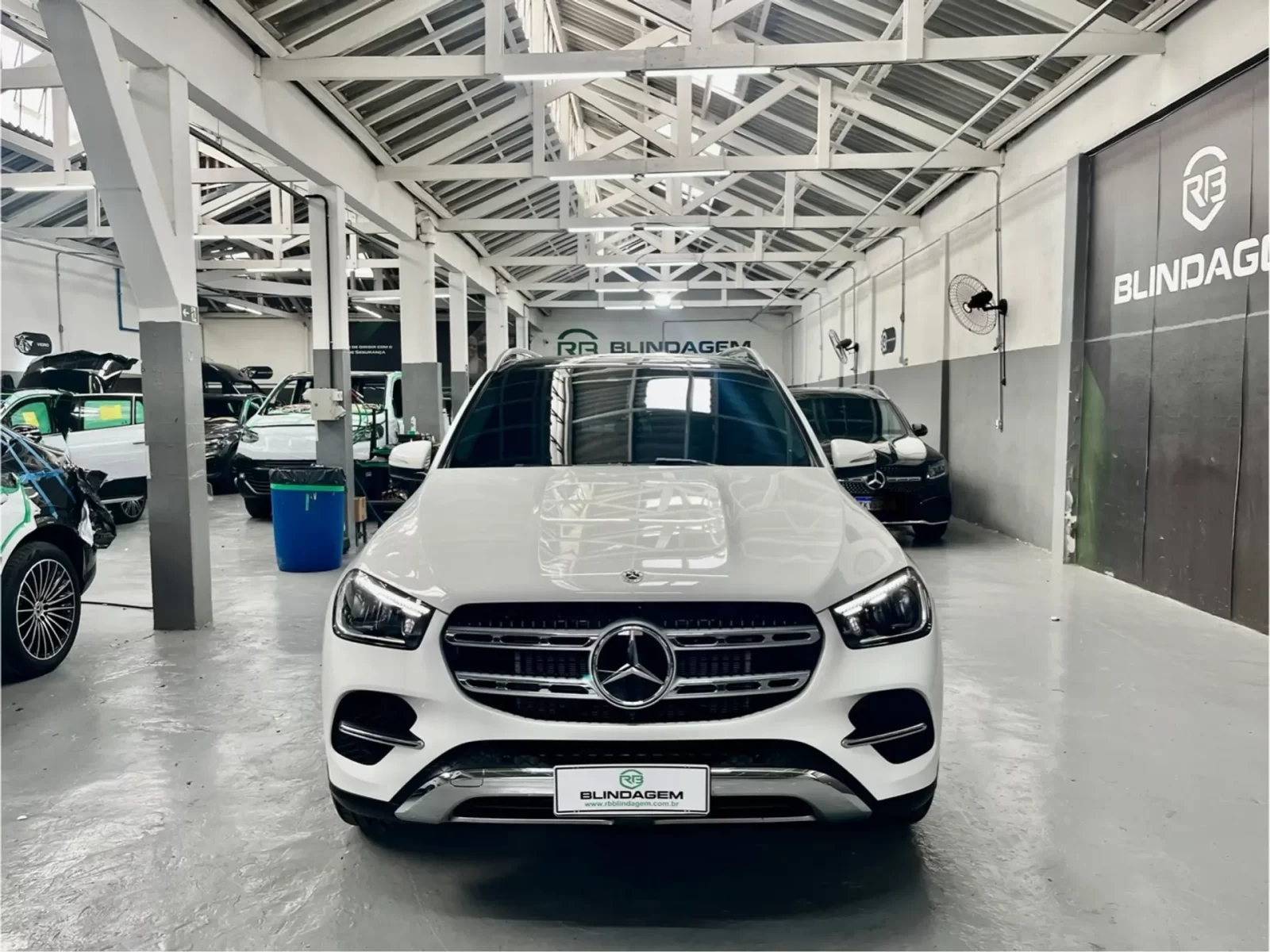 mercedesbenz-gle-450d-3-0-i6-mhev-diesel-4matic-9gtronic-02